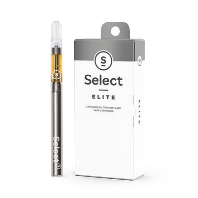 1588643141-1551745015-Elite_pen.jpg