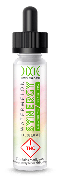 2018-DewDrops-Comp-SYNERGY100-100_Watermelon.png