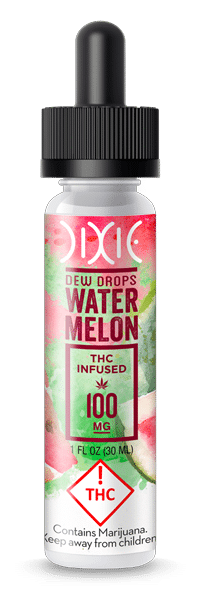 2018-DewDrops-Comp-Watermelon-1.png