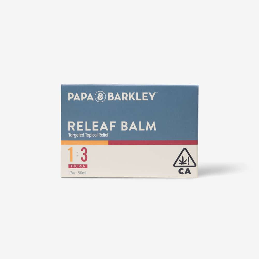 2020-1-3-Balm_Box