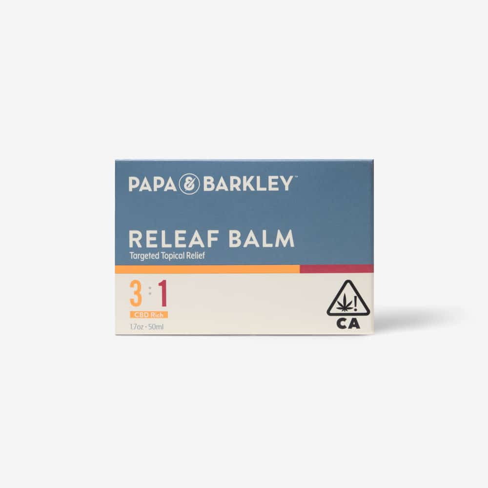 2020-3-1-Balm_Box