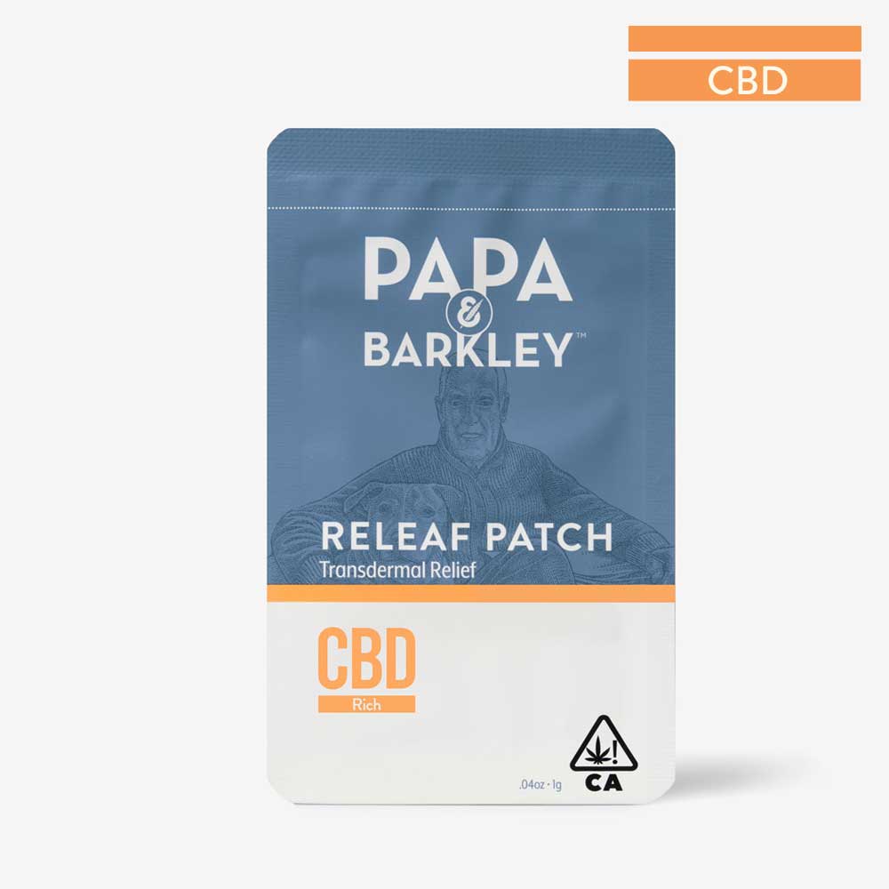 2020-CBD-Patches