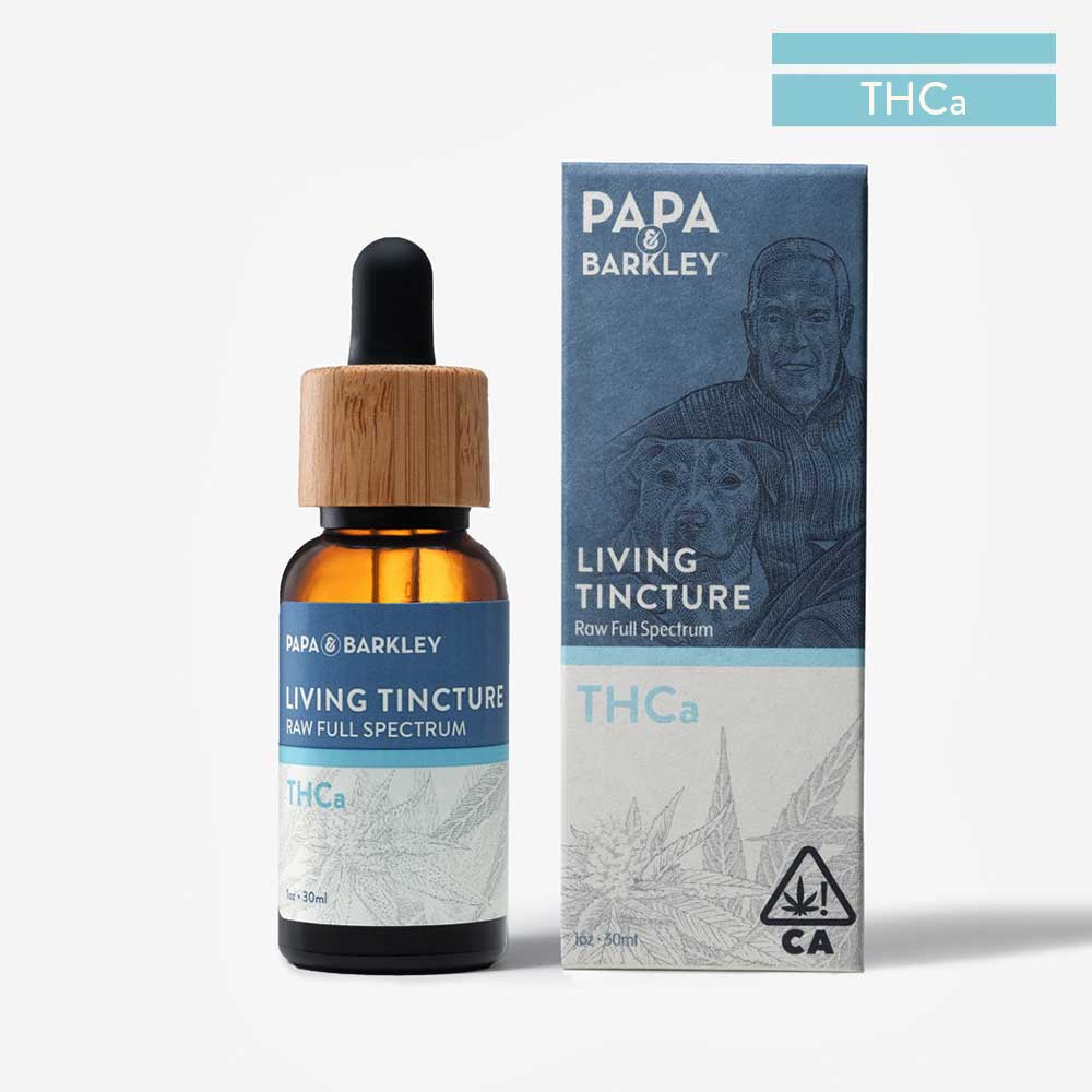 2020-THCa-Living-Tincture-30.jpg