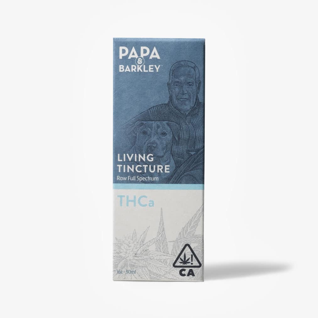 2020-THCa-Living-Tincture-30_Box.jpg