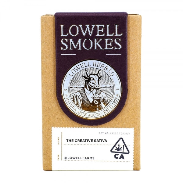 3.5g_quick_smokes_-_the_happy_hybrid_by_lowell_herb_co._4_2