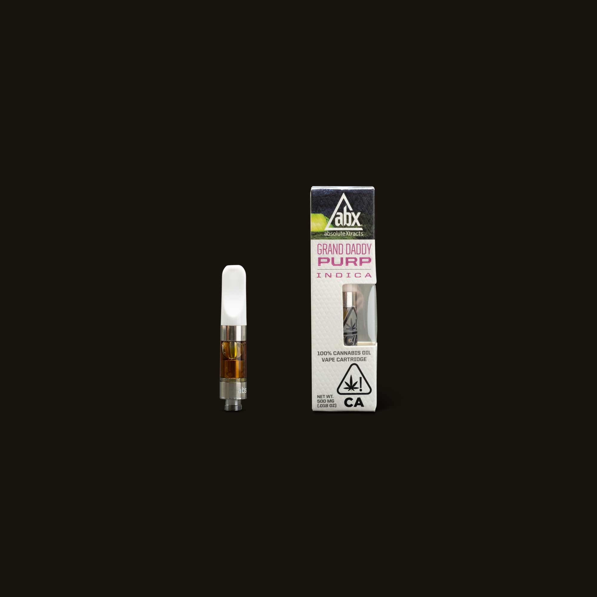 ABSOLUTE-XTRACTS-GRAND-DADDY-PURP-CARTRIDGE-CA-SF-HERO-4-639196