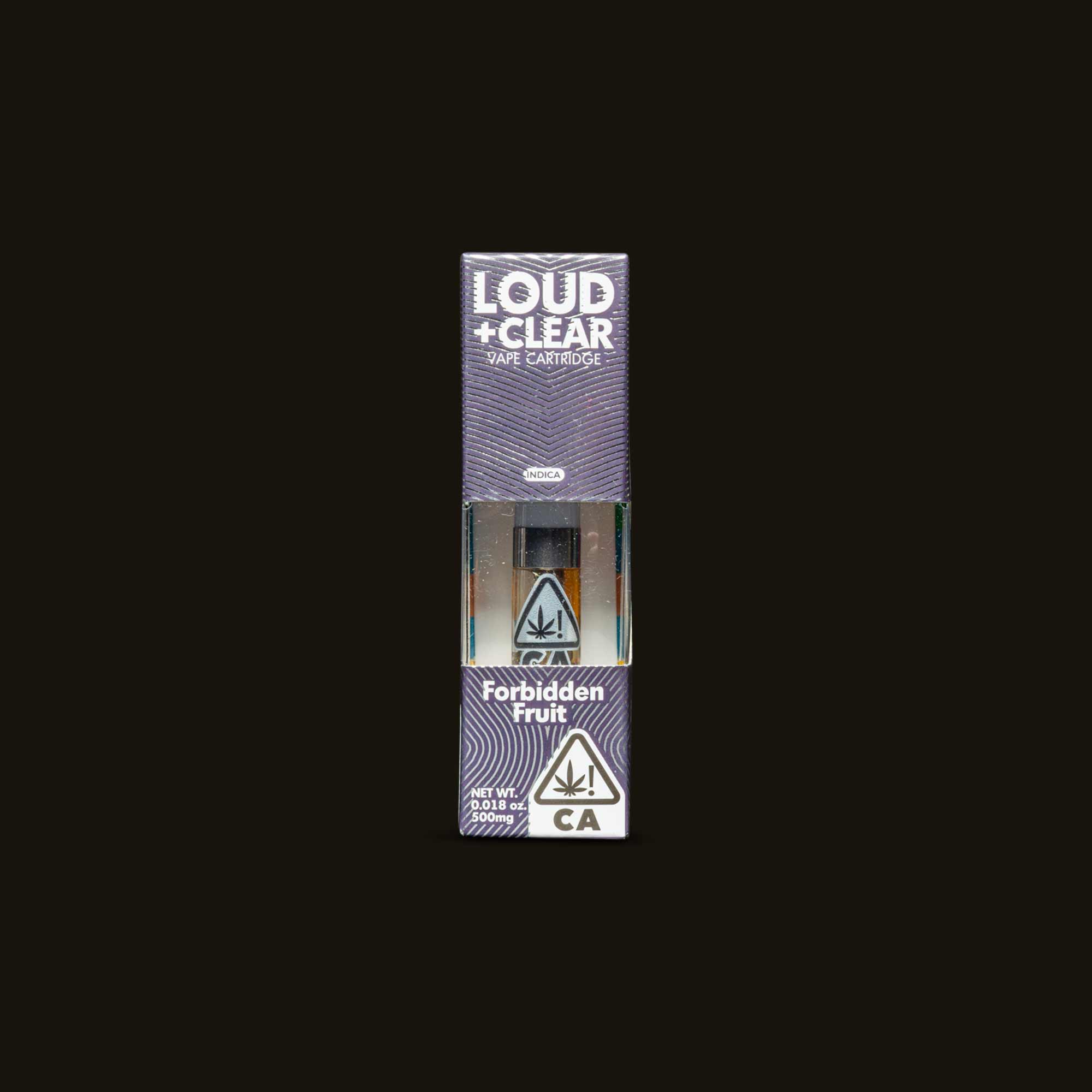 ABSOLUTEXTRACTS-FORBIDDENFRUIT-LOUDCLEAR-PREROLLS-CA-FRONT-PACKAGING-1-671529