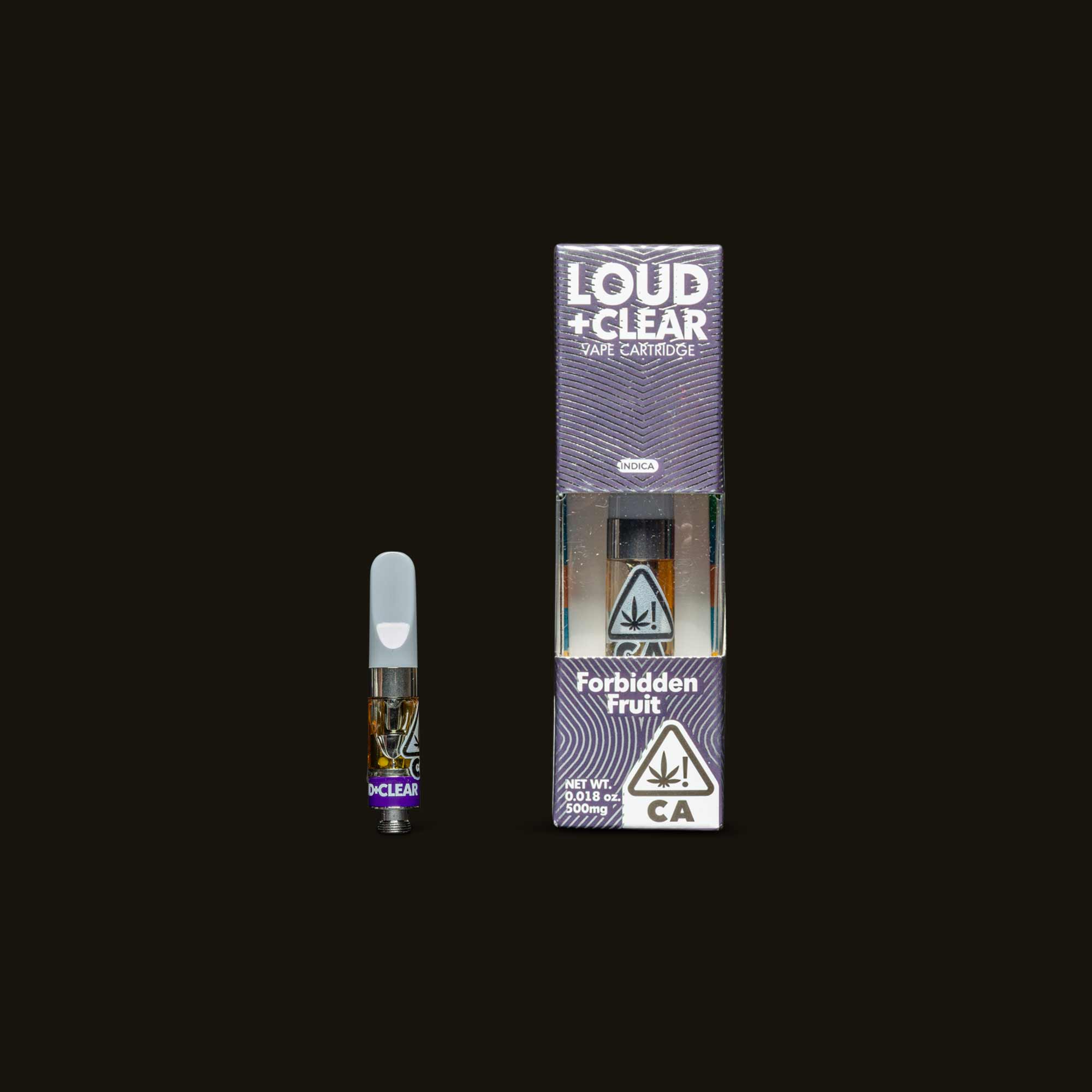 ABSOLUTEXTRACTS-FORBIDDENFRUIT-LOUDCLEAR-PREROLLS-CA-FRONT-PRODUCTS-4-671530