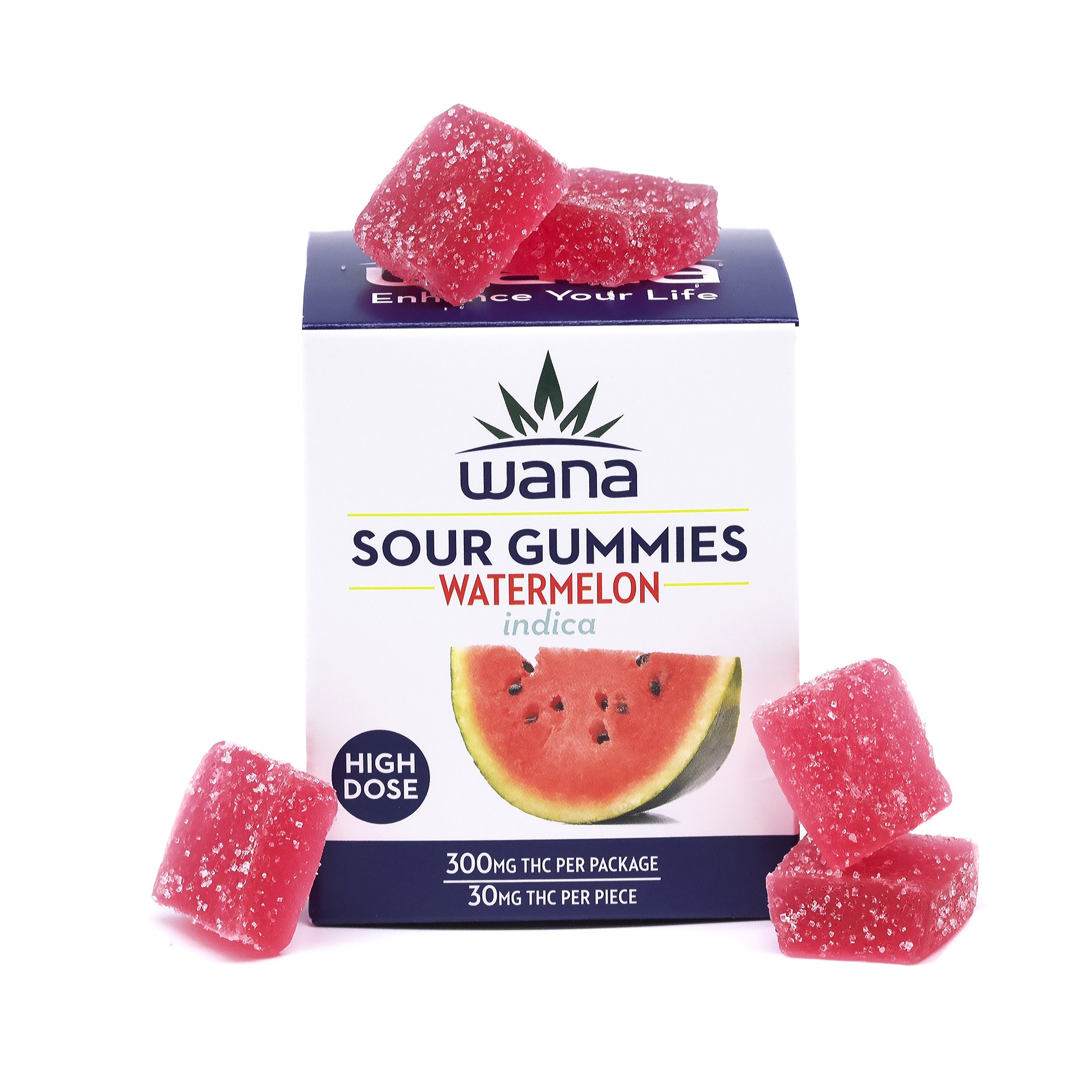 AZ-med-watermelon-indica-high-dose-hero.jpg