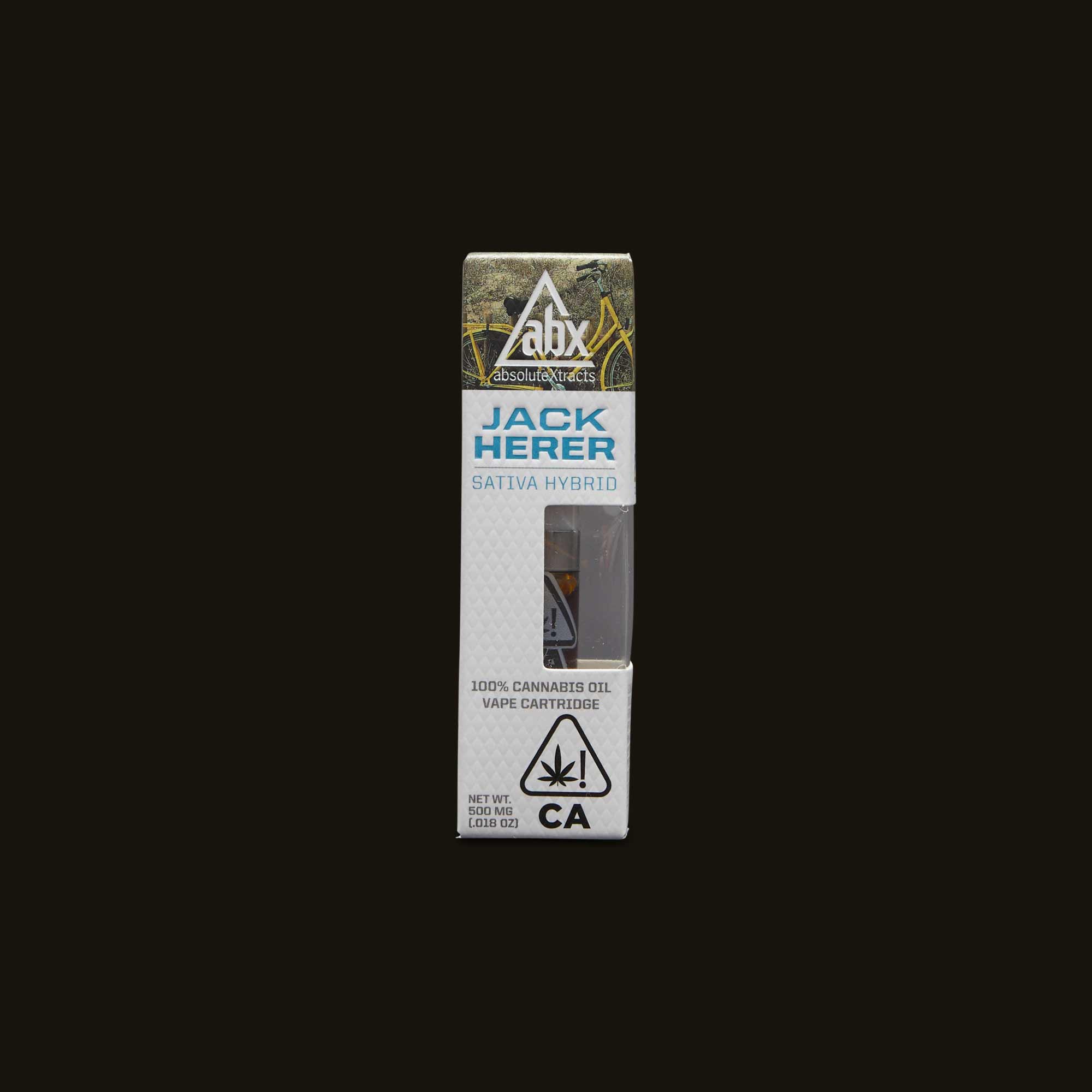 AbsoluteXtracts-Jack-Herer-Vape-Cartridge-Front-Box-CA-0567-787832