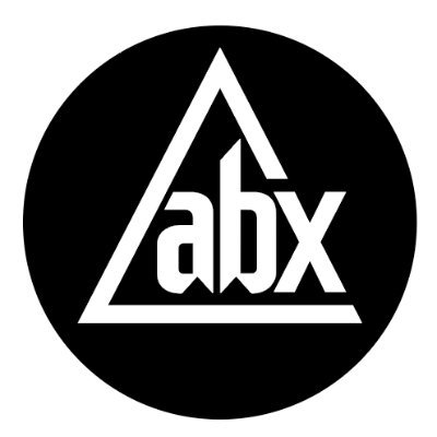 AbsoluteXtracts_Logo