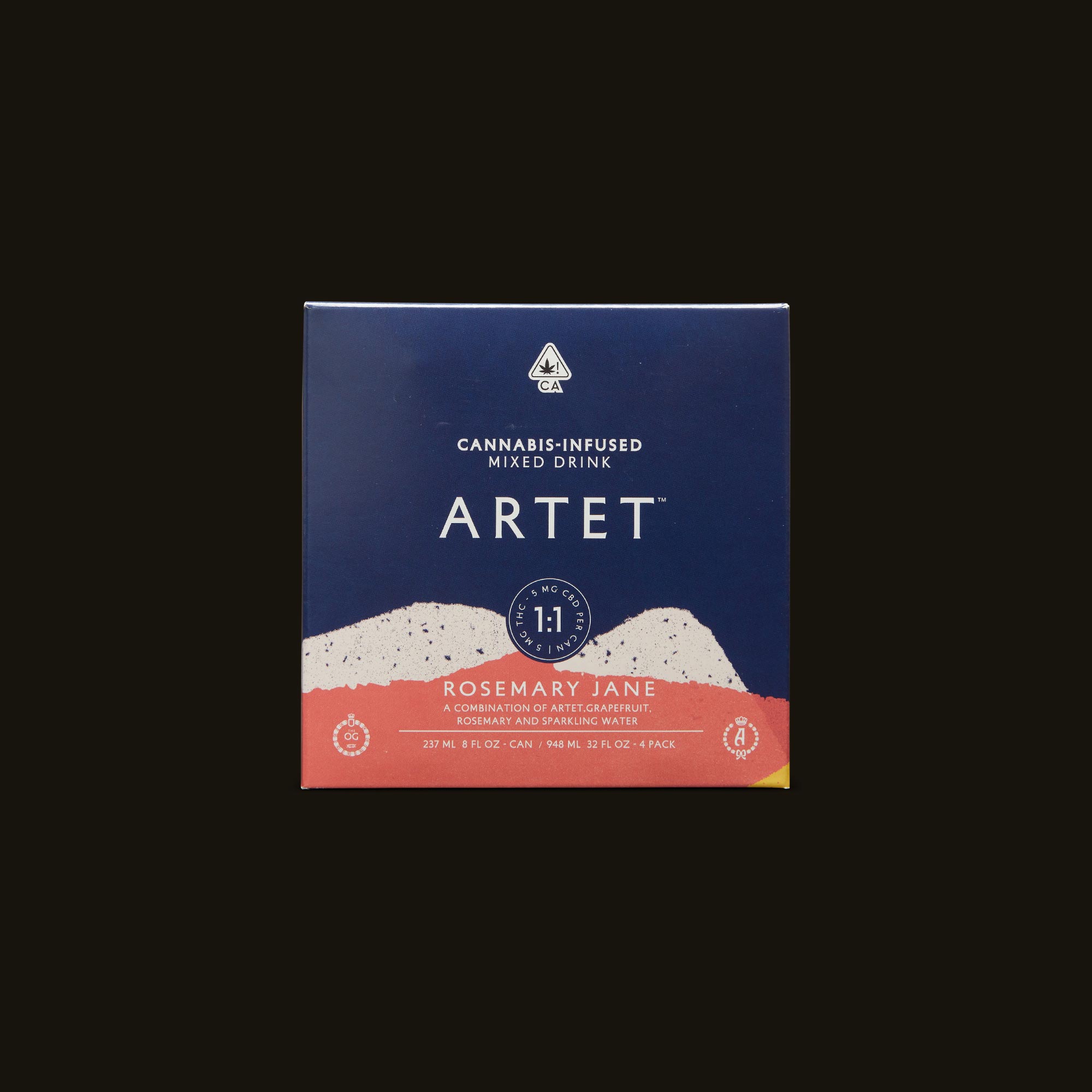 Artet-Rosemary-Jane1679-1611195