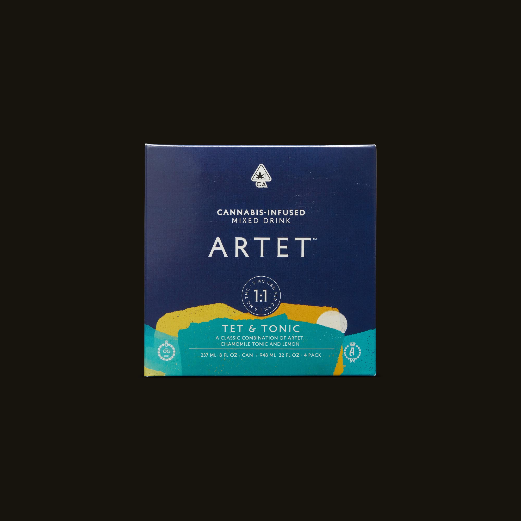 Artet-Tet-and-Tonic1685-1611201