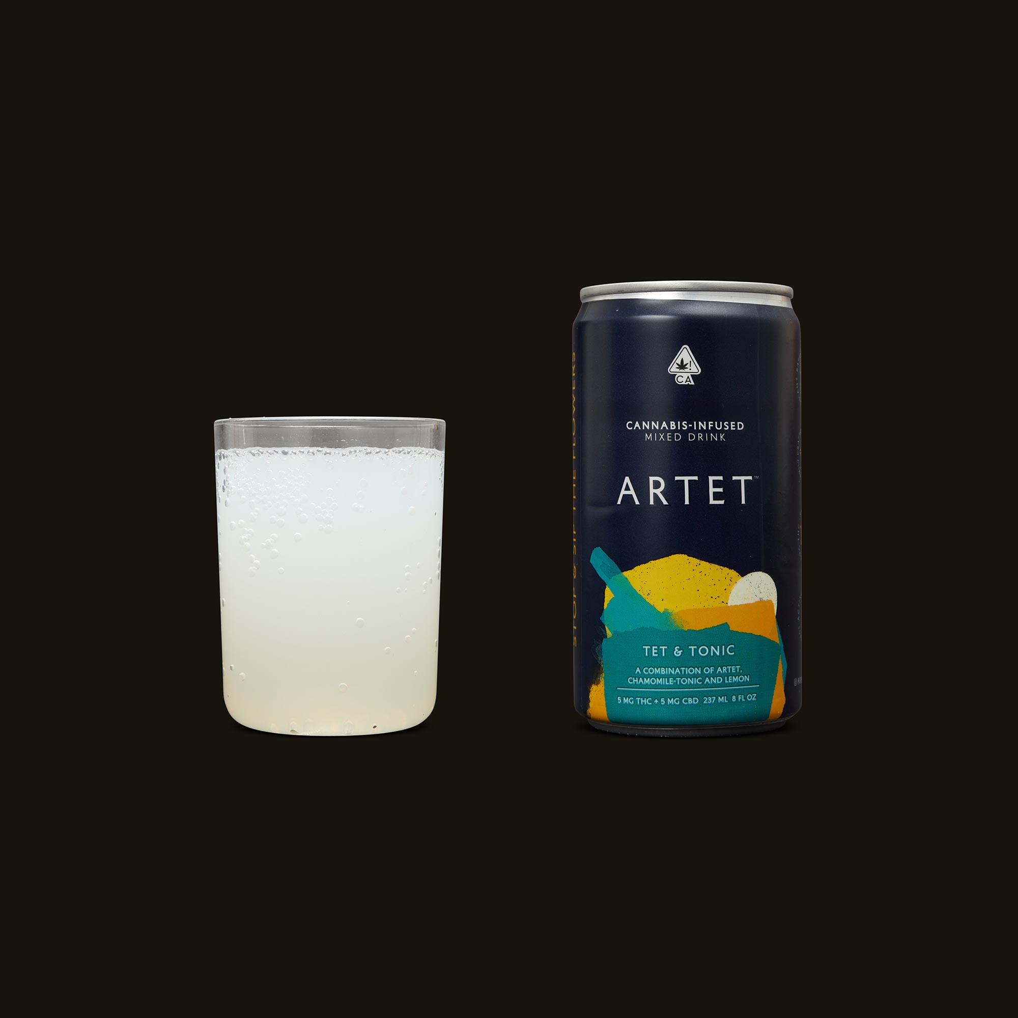 Artet-Tet-and-Tonic1691-1611205