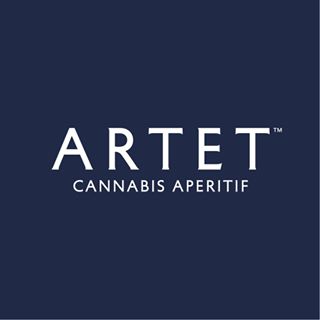 Artet_Logo