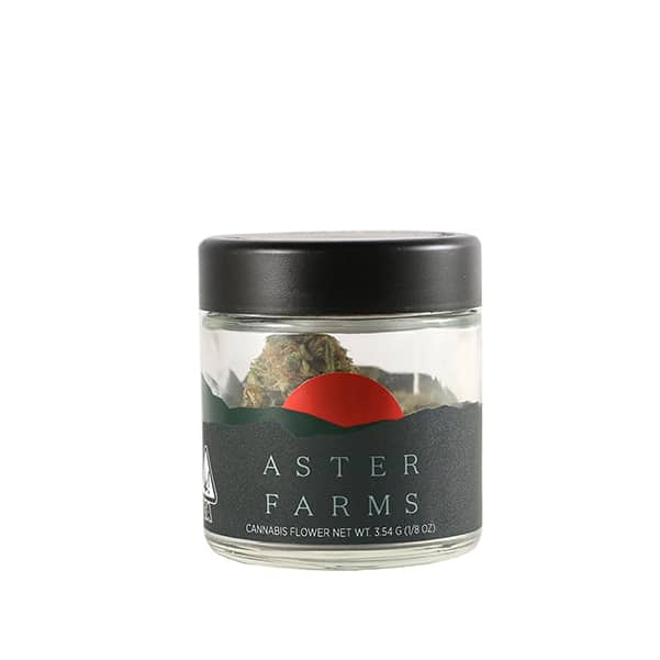 Aster-farms-3.5jar-new.jpg