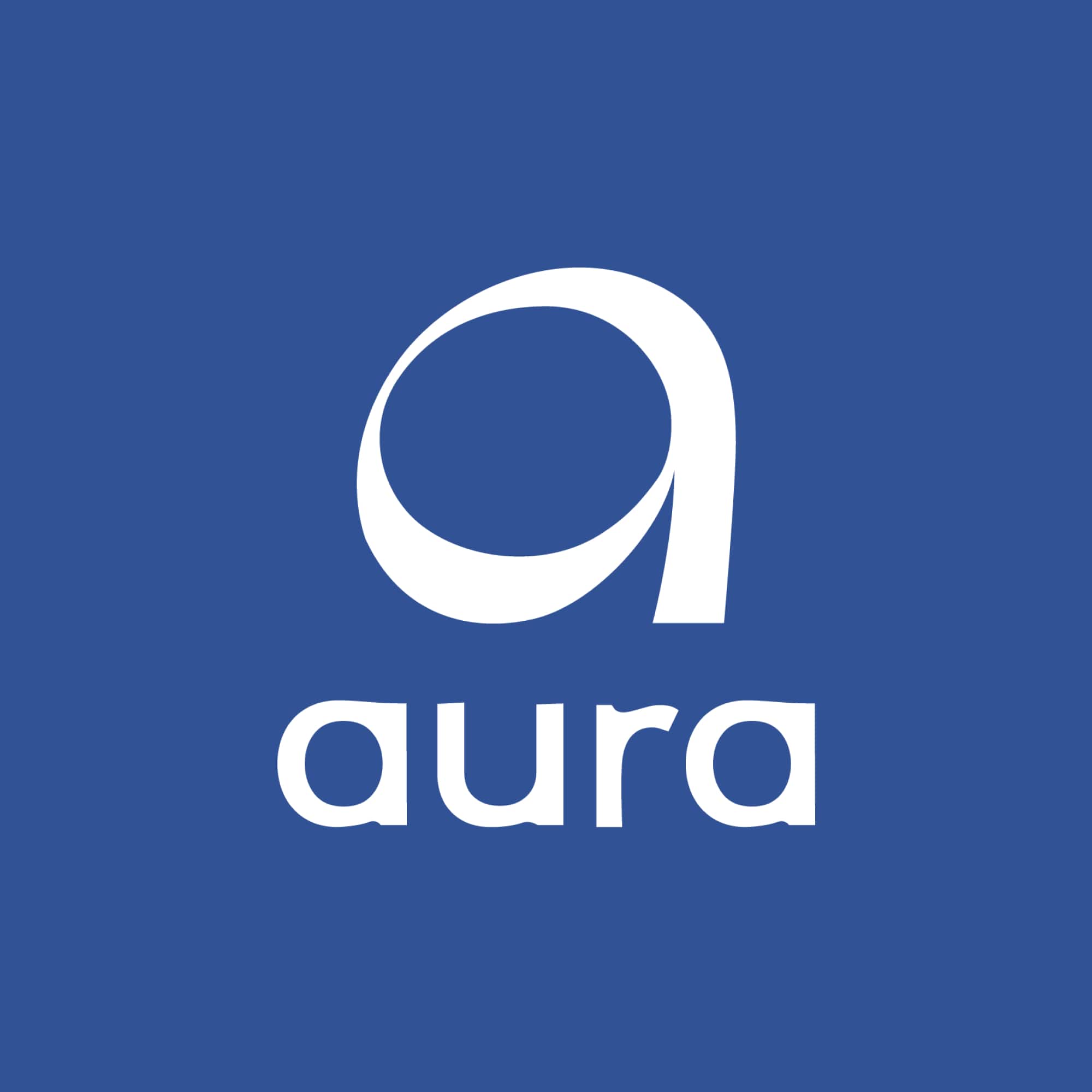 Aura-SF_Logo