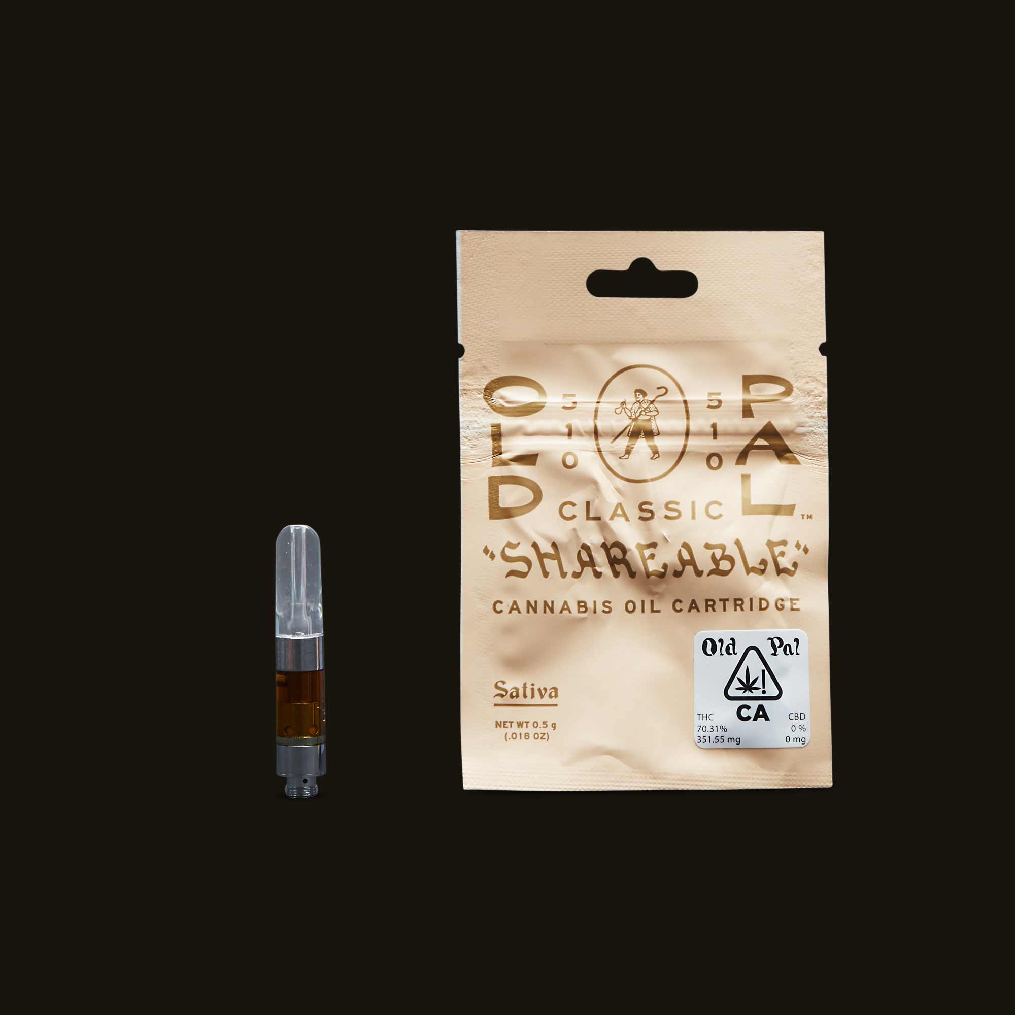 CA-LA-APRIL-2019-OLD-PAL-COSMIC-SATIVA-VAPE-123-426781.jpg