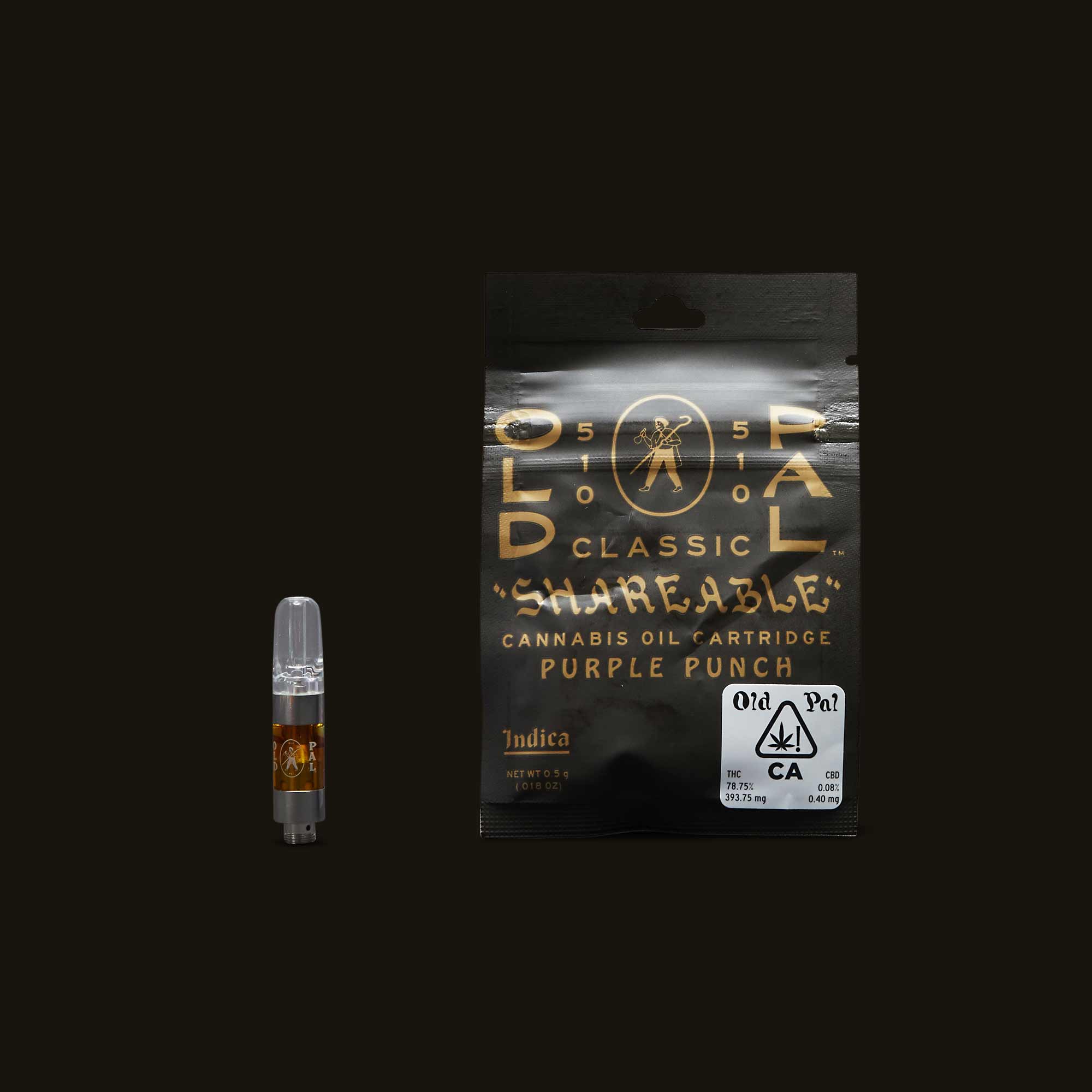 CA-LA-APRIL-2019-OLD-PAL-PURPLE-PUNCH-INDICA-VAPE-125-426784.jpg