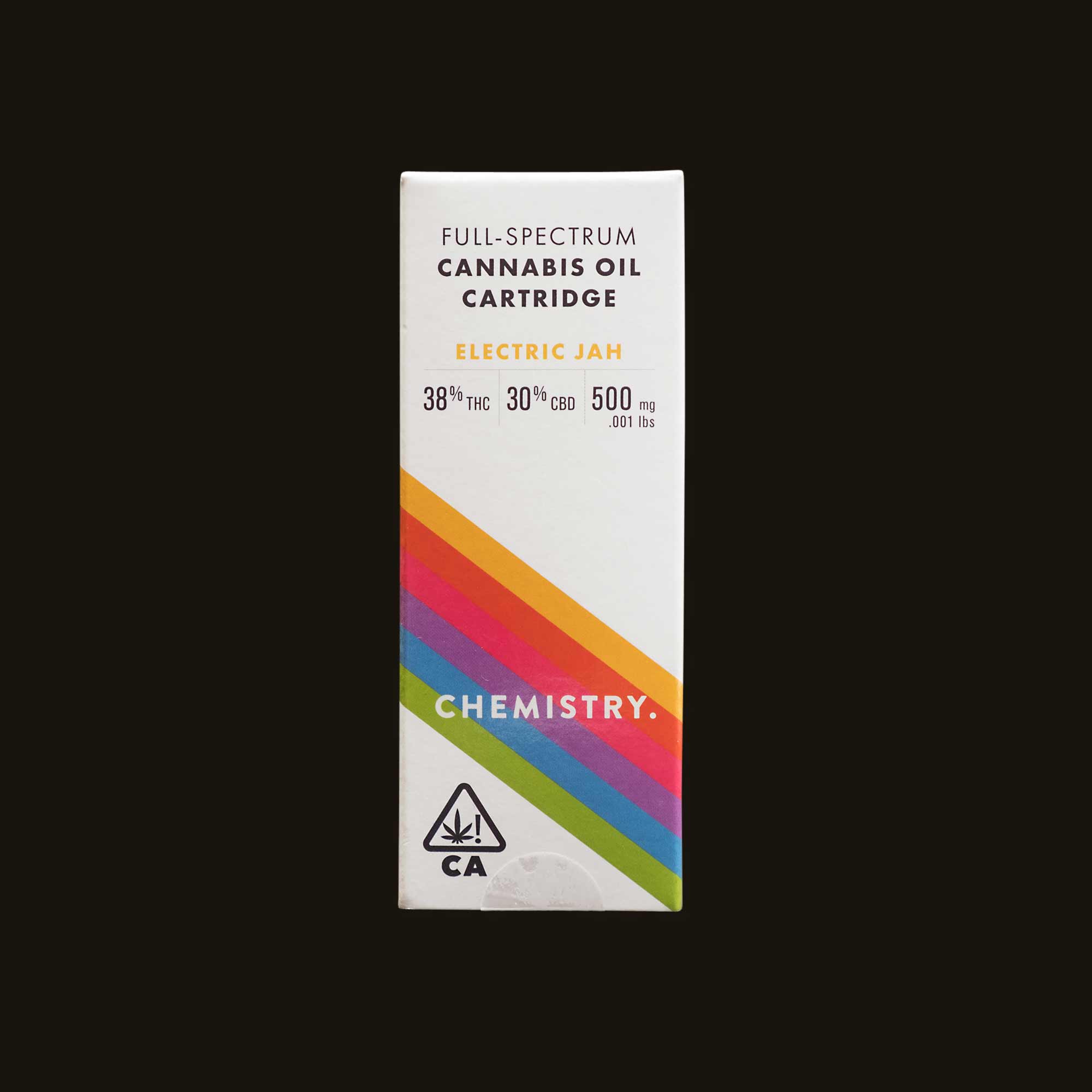 CA-SF-AUGUST-2019-CHEMISTRY-ELECTRIC-JAH-CARTRIDGE-1-553819