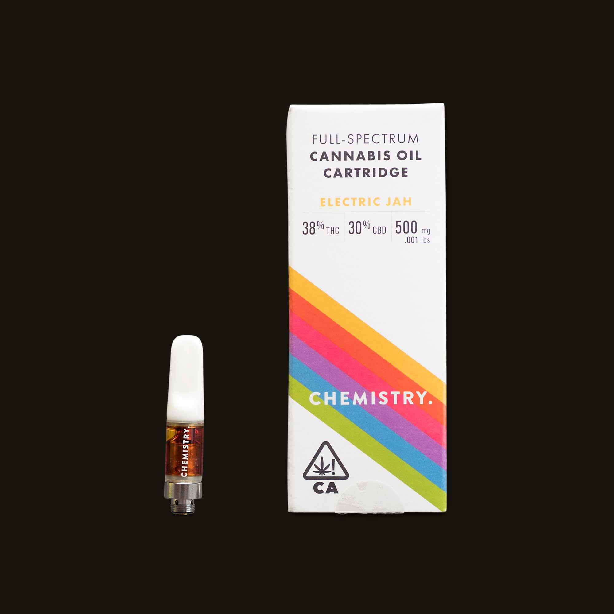 CA-SF-AUGUST-2019-CHEMISTRY-ELECTRIC-JAH-CARTRIDGE-3-553823