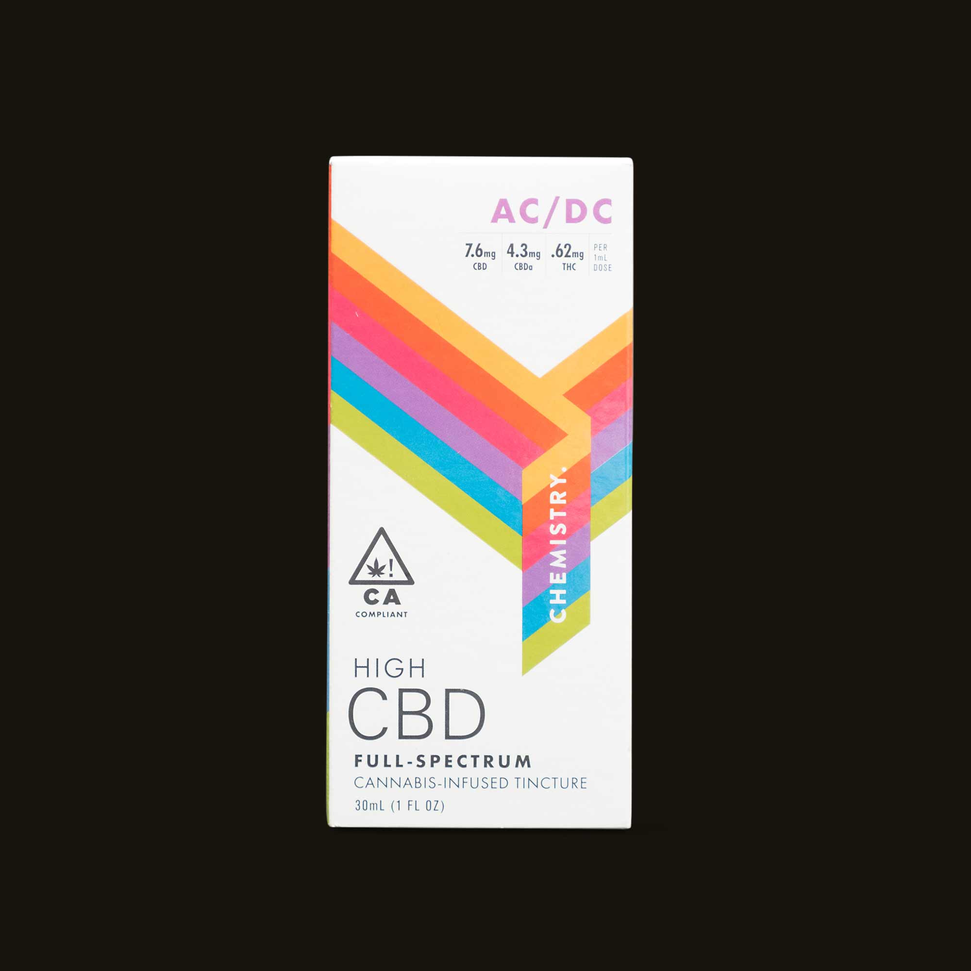 CA-SF-JULY-2019-CHEMISTRY-ACDC-1-510908