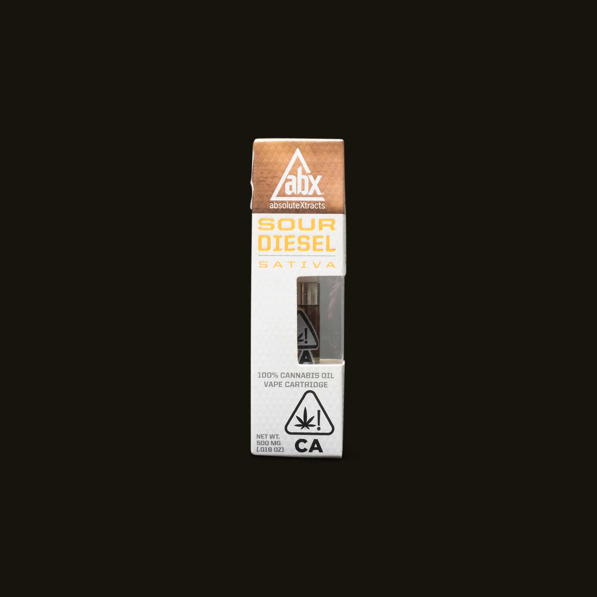 CA-SF-SEPTEMBER-2019-ABSOLUTE-XTRACTS-SOUR-DIESEL-CARTRIDGE-1-609922