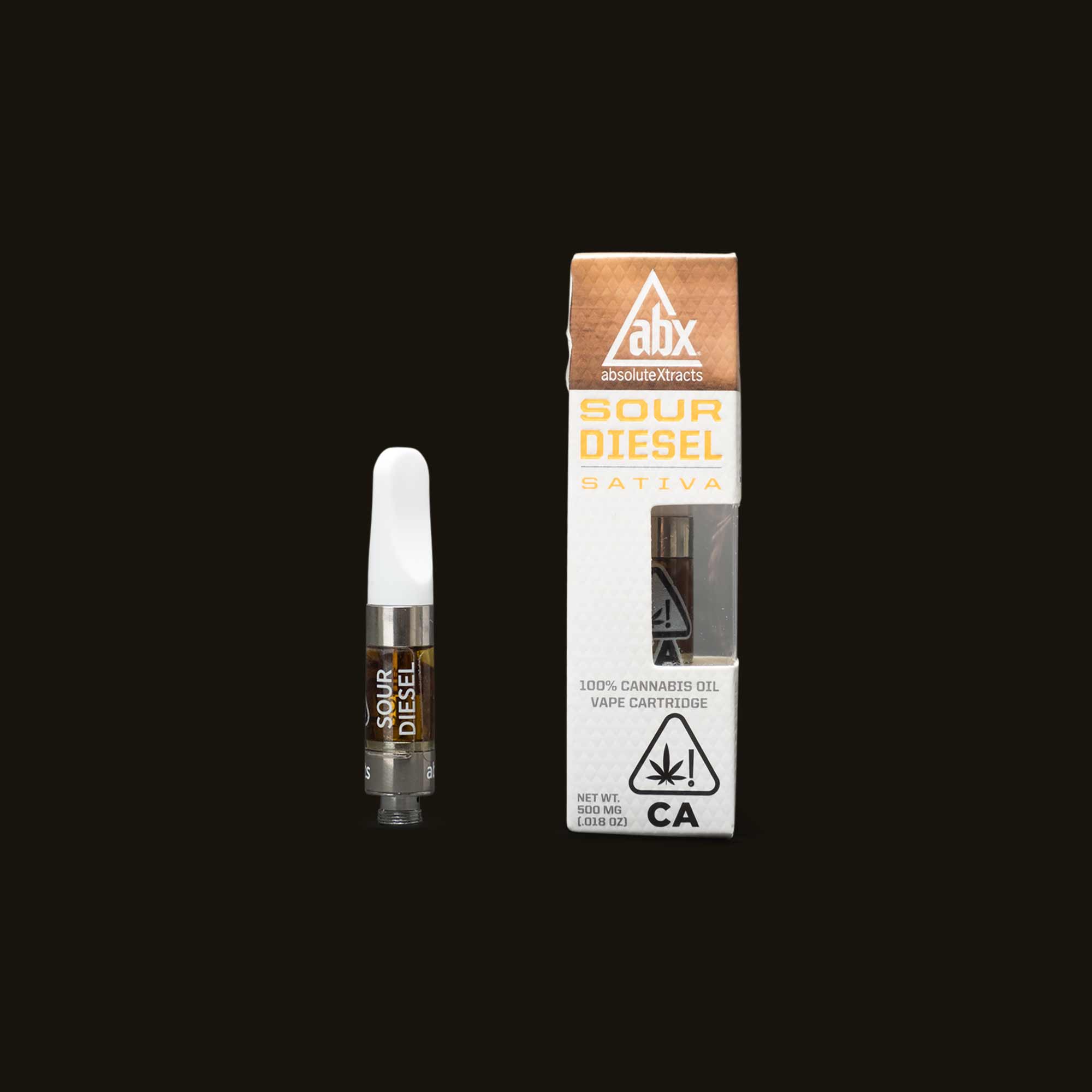 CA-SF-SEPTEMBER-2019-ABSOLUTE-XTRACTS-SOUR-DIESEL-CARTRIDGE-4-609925