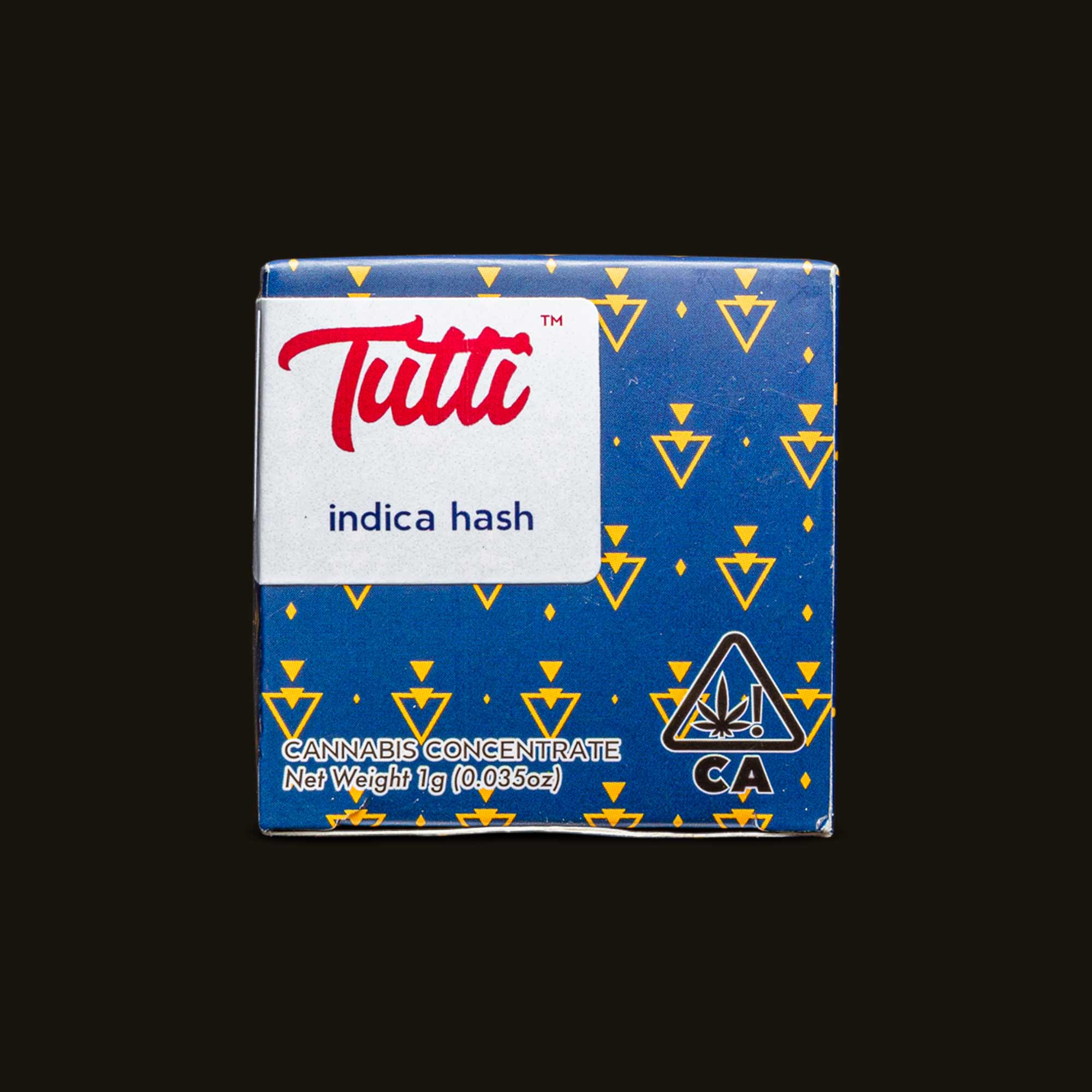 CA_OCT_2019_TUTTI_BLUECHEESEHASHCONCENTRATE-1-628410