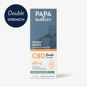 CBDDrops_Lemongrass_DoubleStrength_30ml_Box_180x