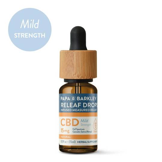 CBDDrops_Natural_MildStrength_15ml_Render_Vessel_540x