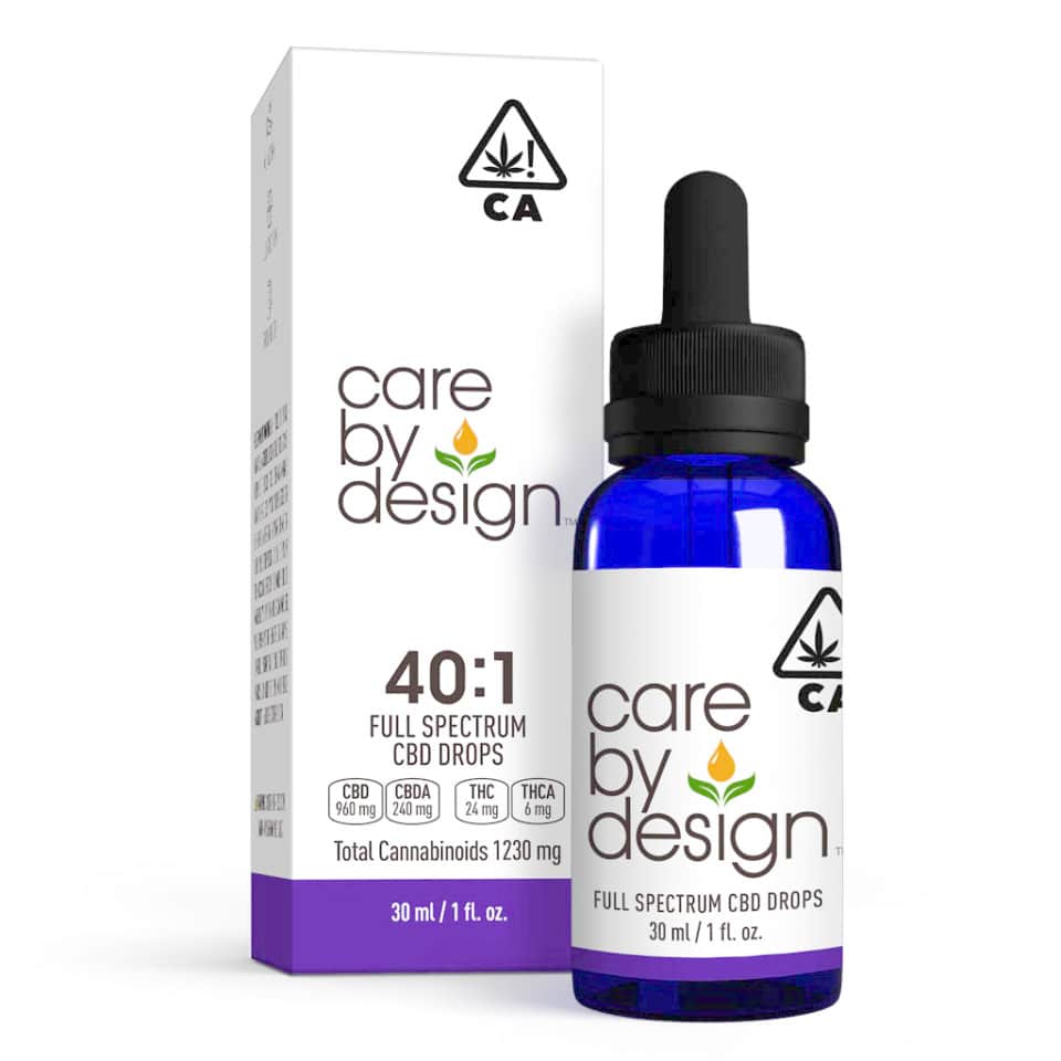 CBD_30ML_40_1_DROPS_BOTTLE_BOX_200723.jpg