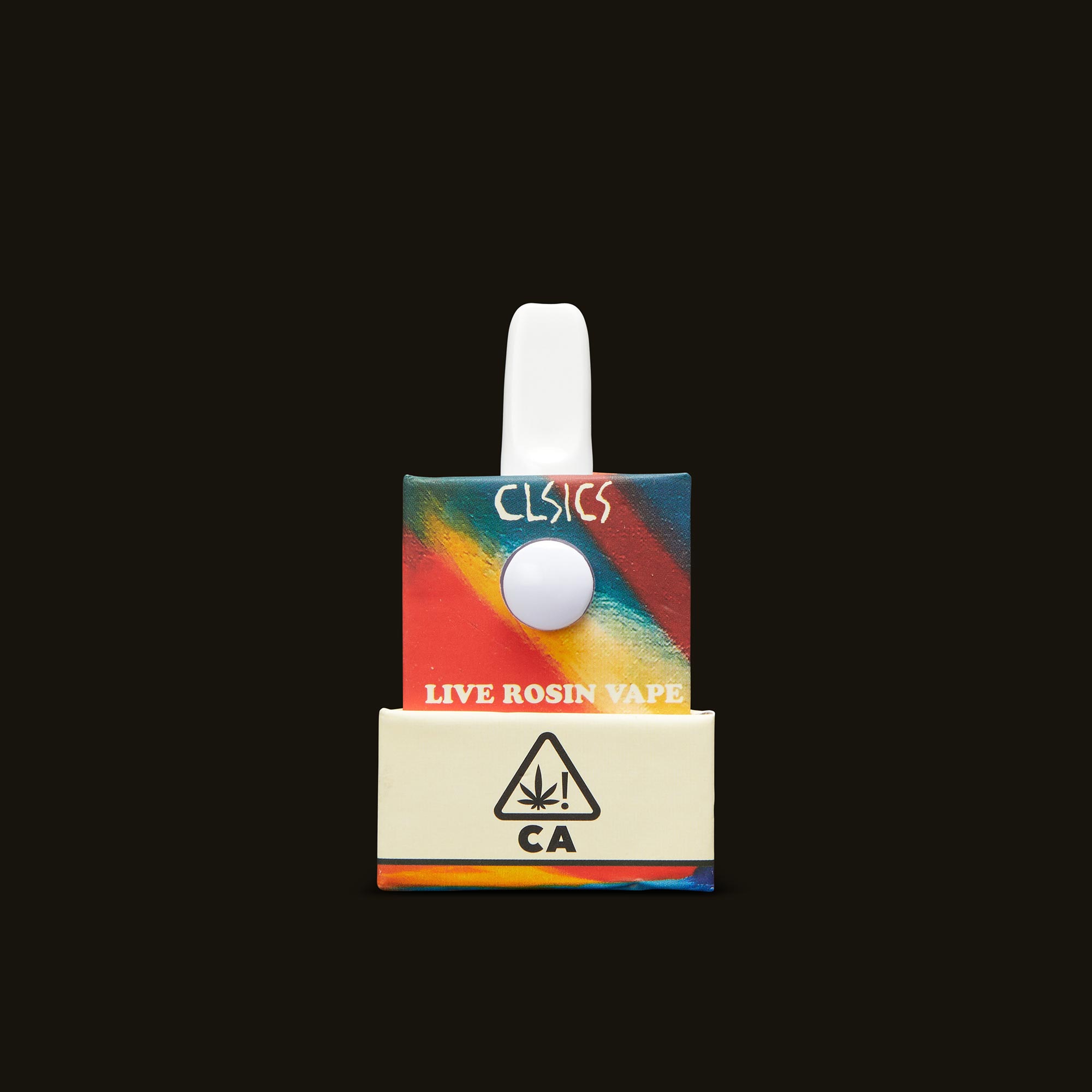 CLSICS-Live-Rosin-Vape-Cartridge2743-2123043