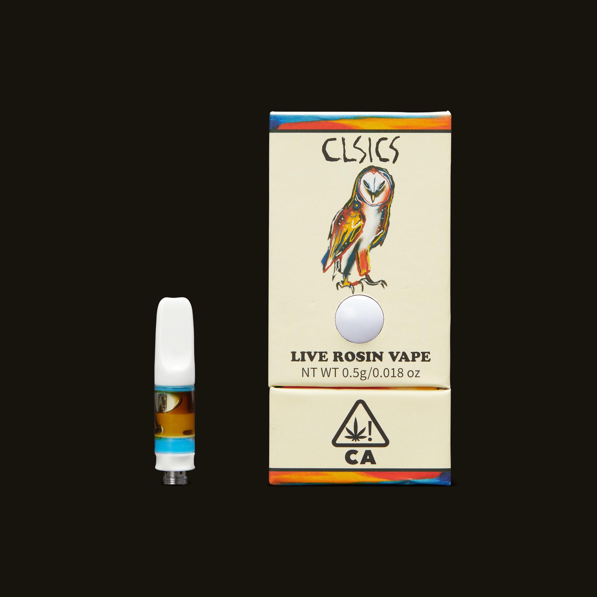 CLSICS-Live-Rosin-Vape-Cartridge2744-2123042