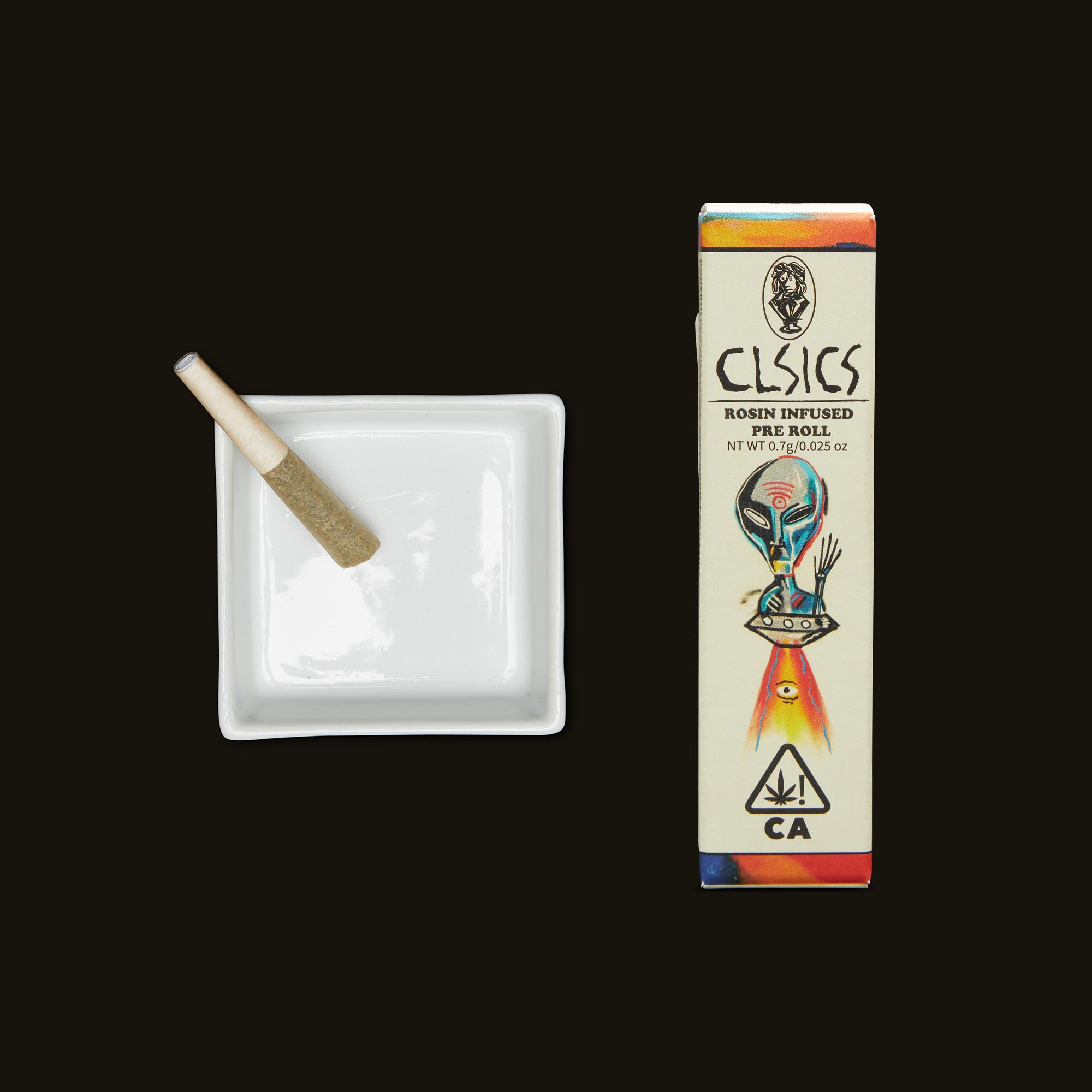 CLSICS-Rosin-Infused-Pre-Roll-.7g2679-2123047