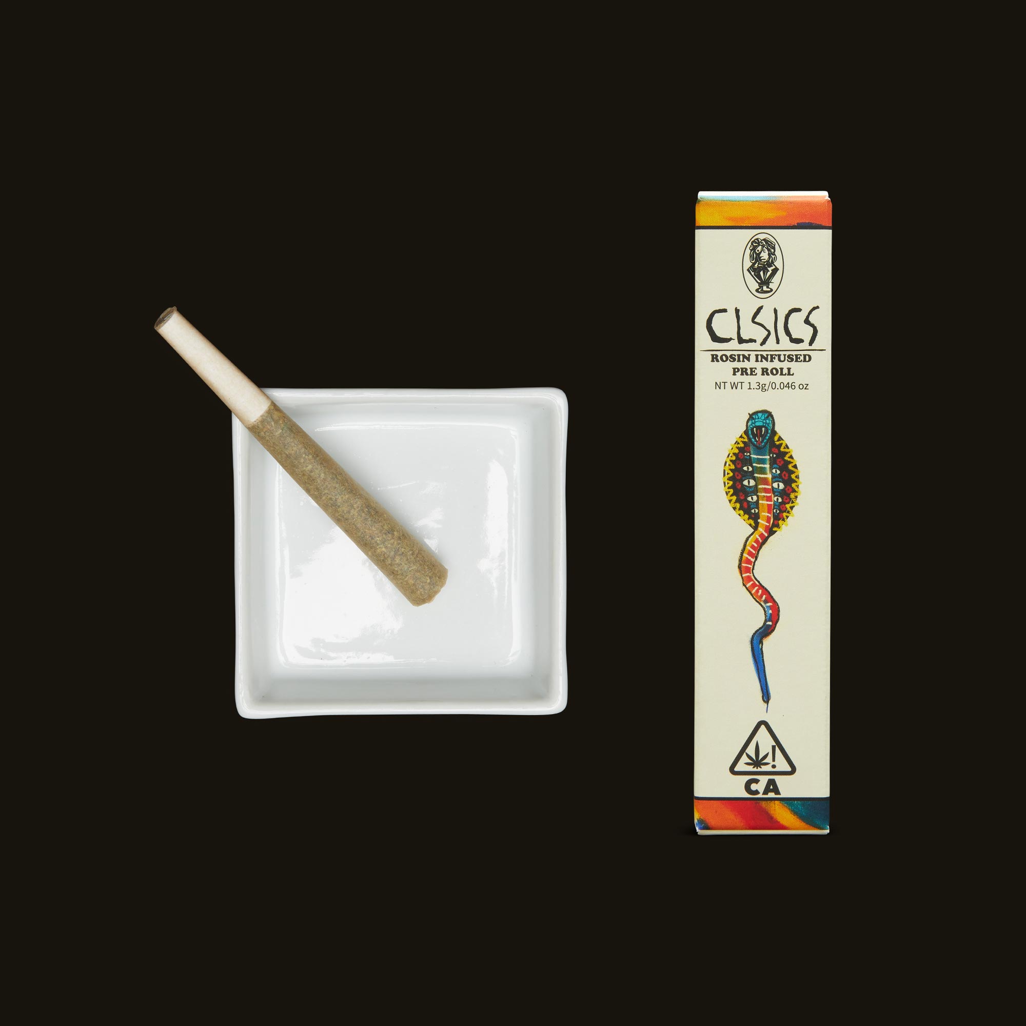 CLSICS-Rosin-Infused-Pre-Roll-1.3g2678-2123049
