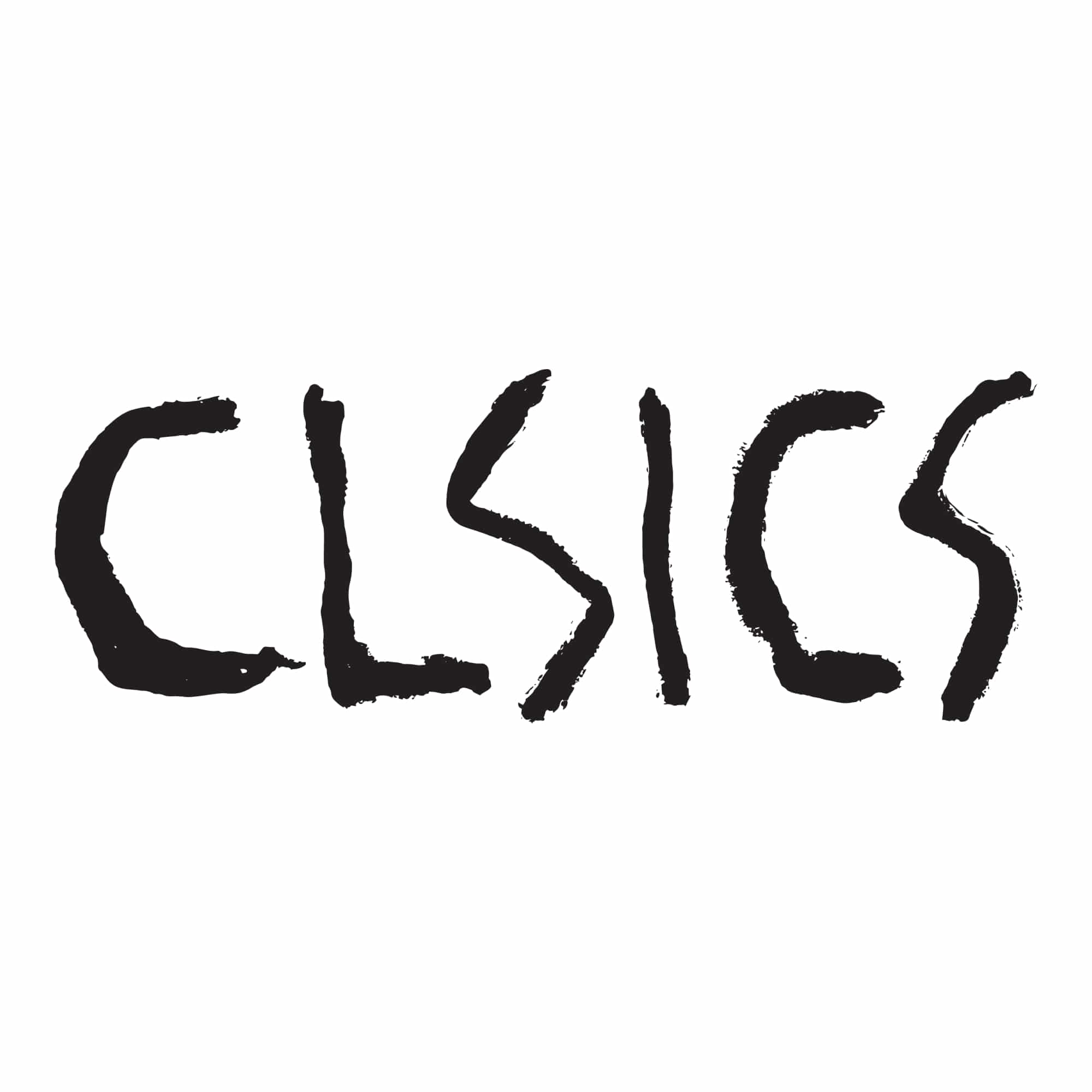 CLSICS_Logo