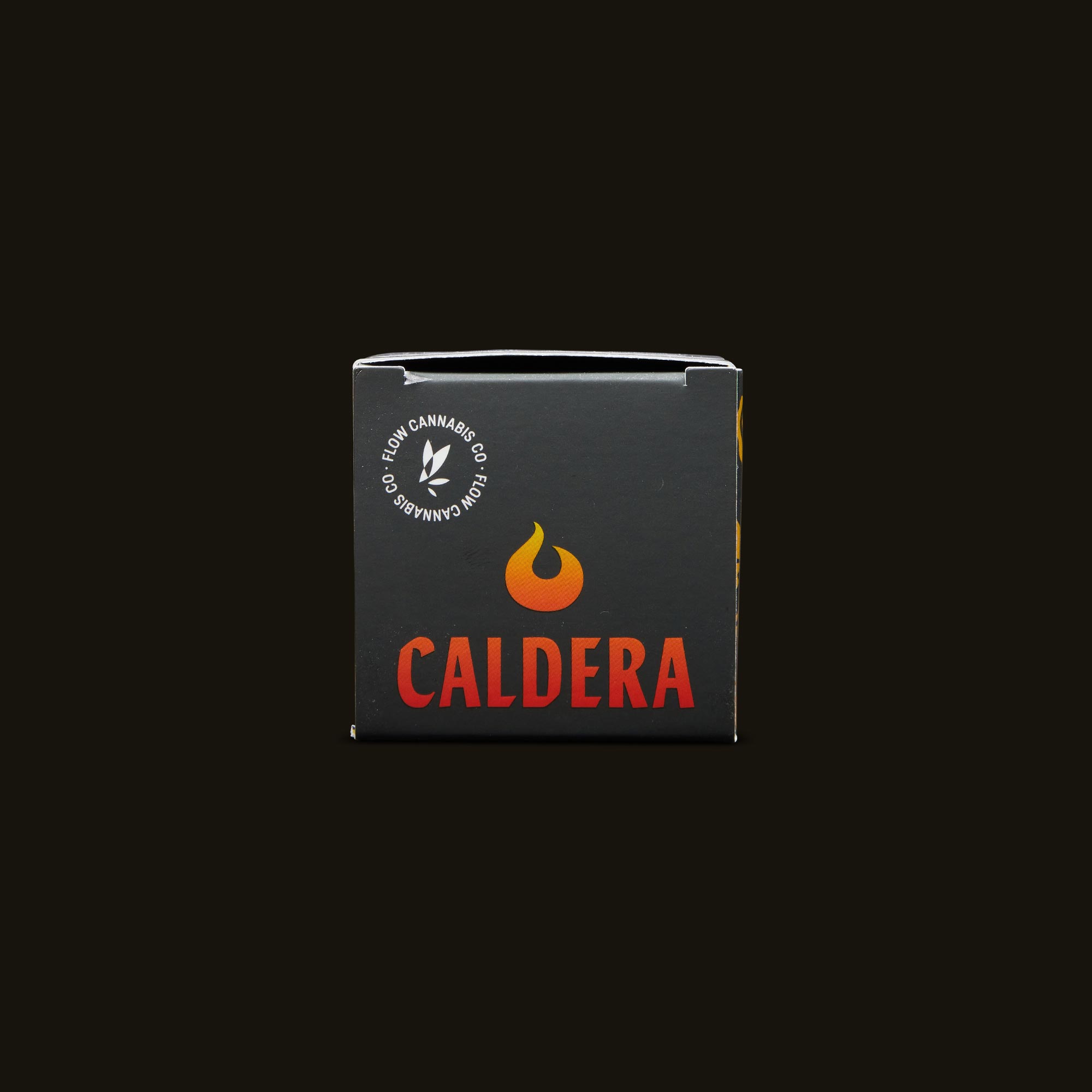 Caldera-Indica-Sauce0640-1-1903265