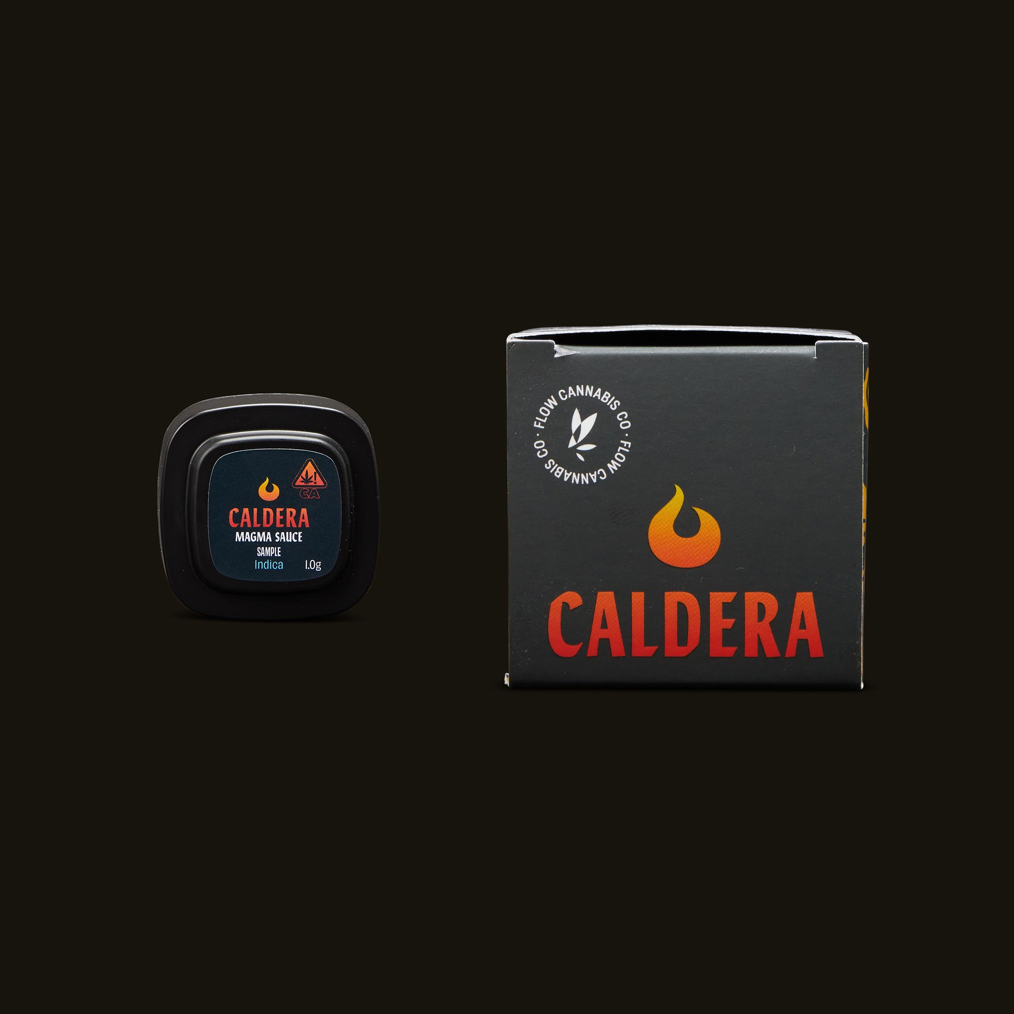 Caldera-Indica-Sauce0641-1903266