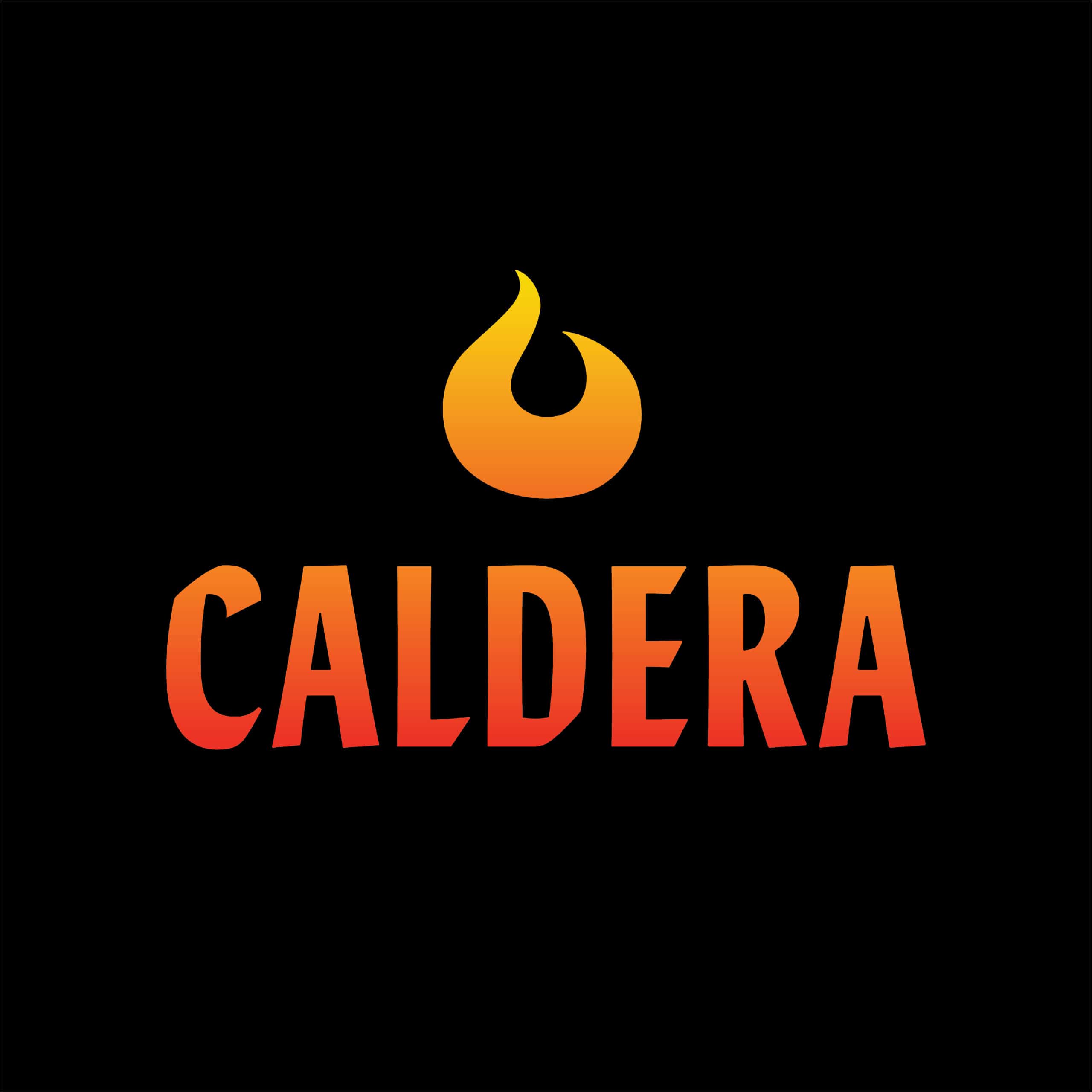 Caldera_Logo