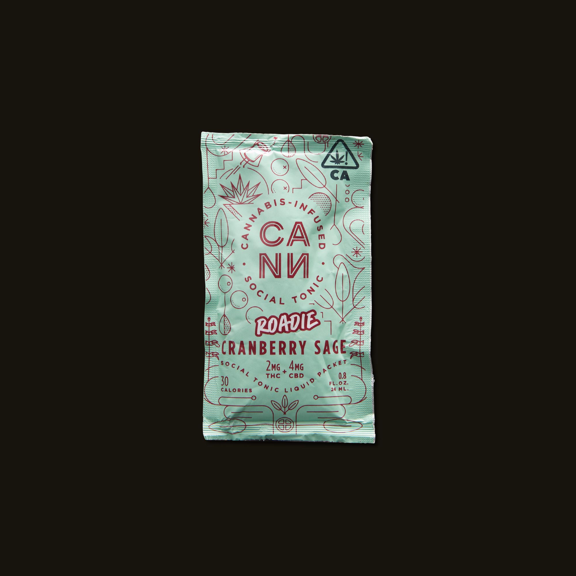 Cann-Cranberry-Sage-Roadies1893-1721623
