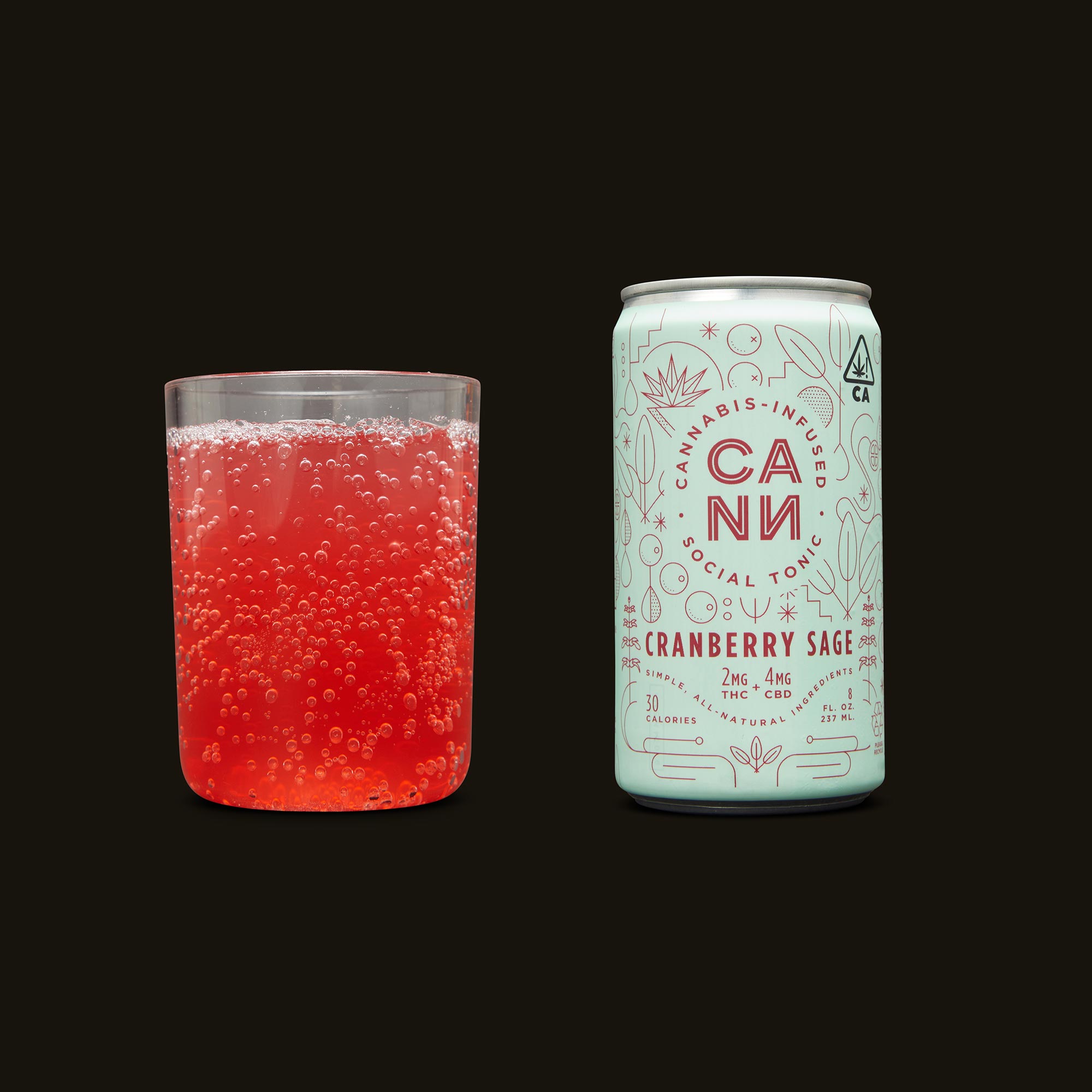 Cann-Cranberry-Sage1167-1578940