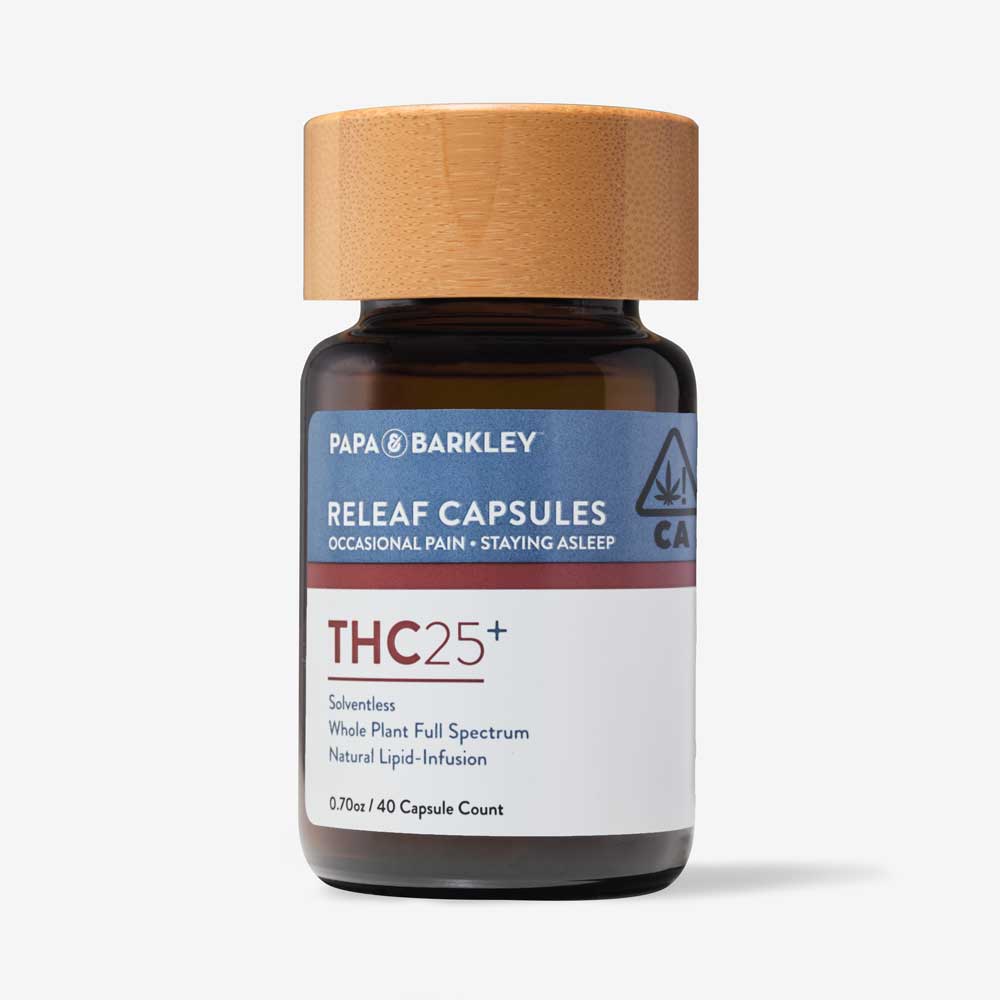 Capsules_THC25_40ct_Bottle.jpg