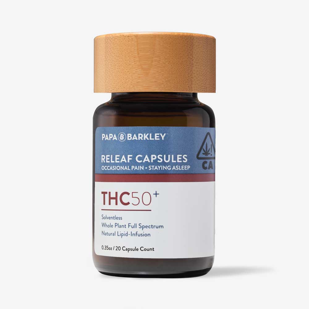 Capsules_THC50_20ct_Bottle.jpg