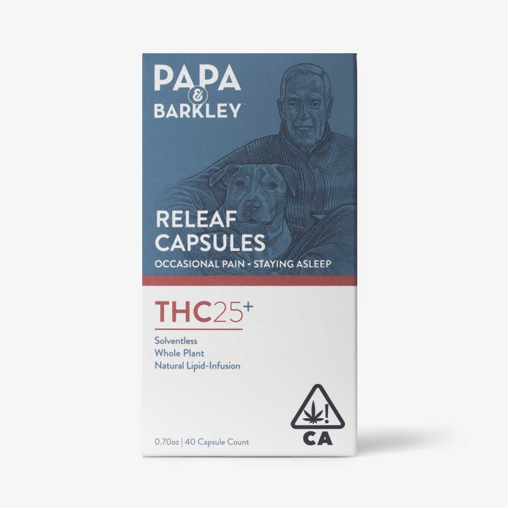 Capsules_THC50_20ct_Box.jpg