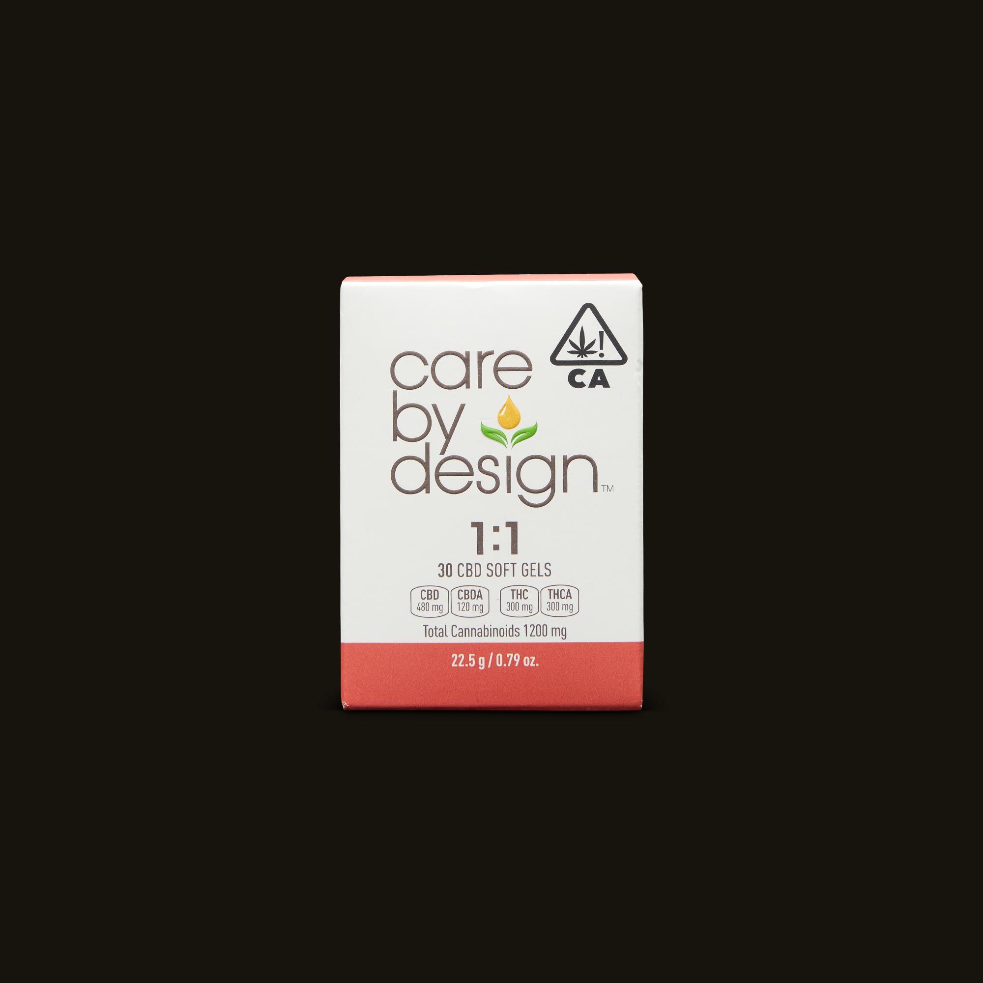 Care-by-Design-1-1-Soft-Gels-30-Pack0987-1582337