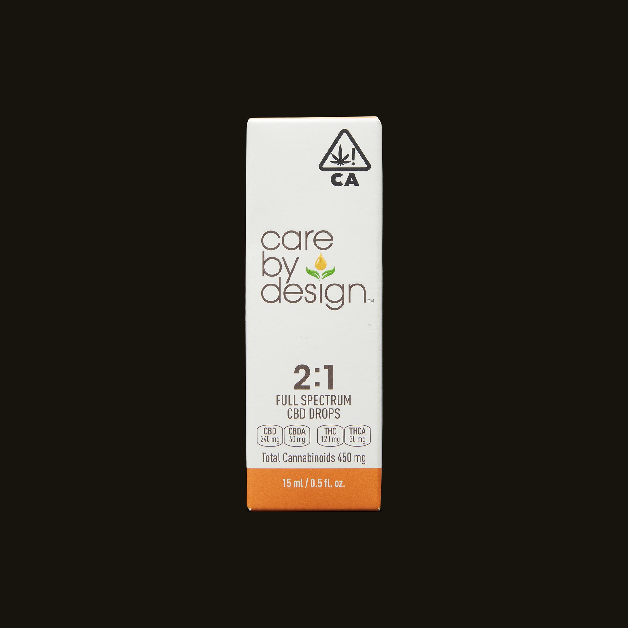 Care-by-Design-2-1-Full-Spectrum-CBD-Drops-.5-oz1111-1582345