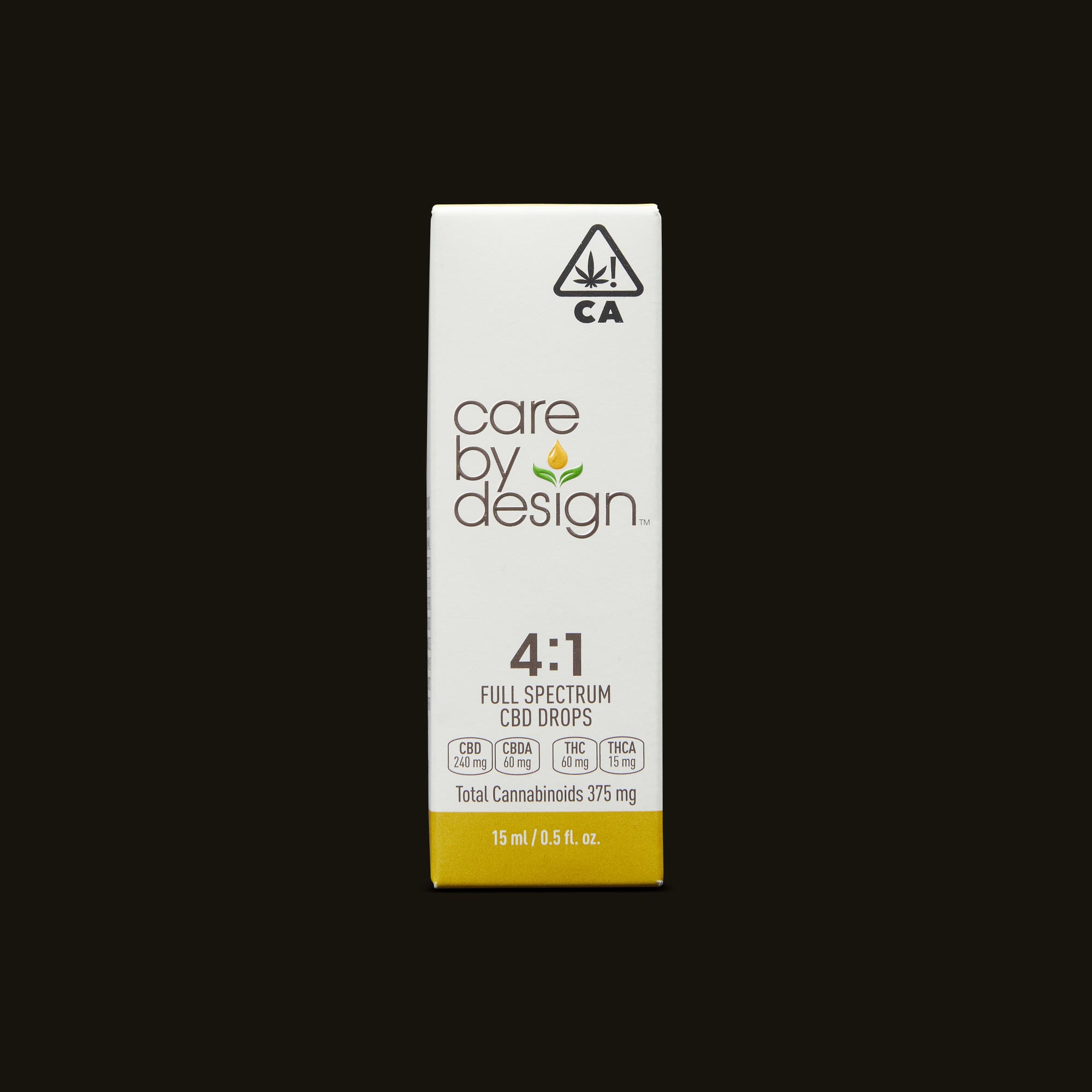 Care-by-Design-4-1-Full-Spectrum-CBD-Drops-.5-oz1068-1582368