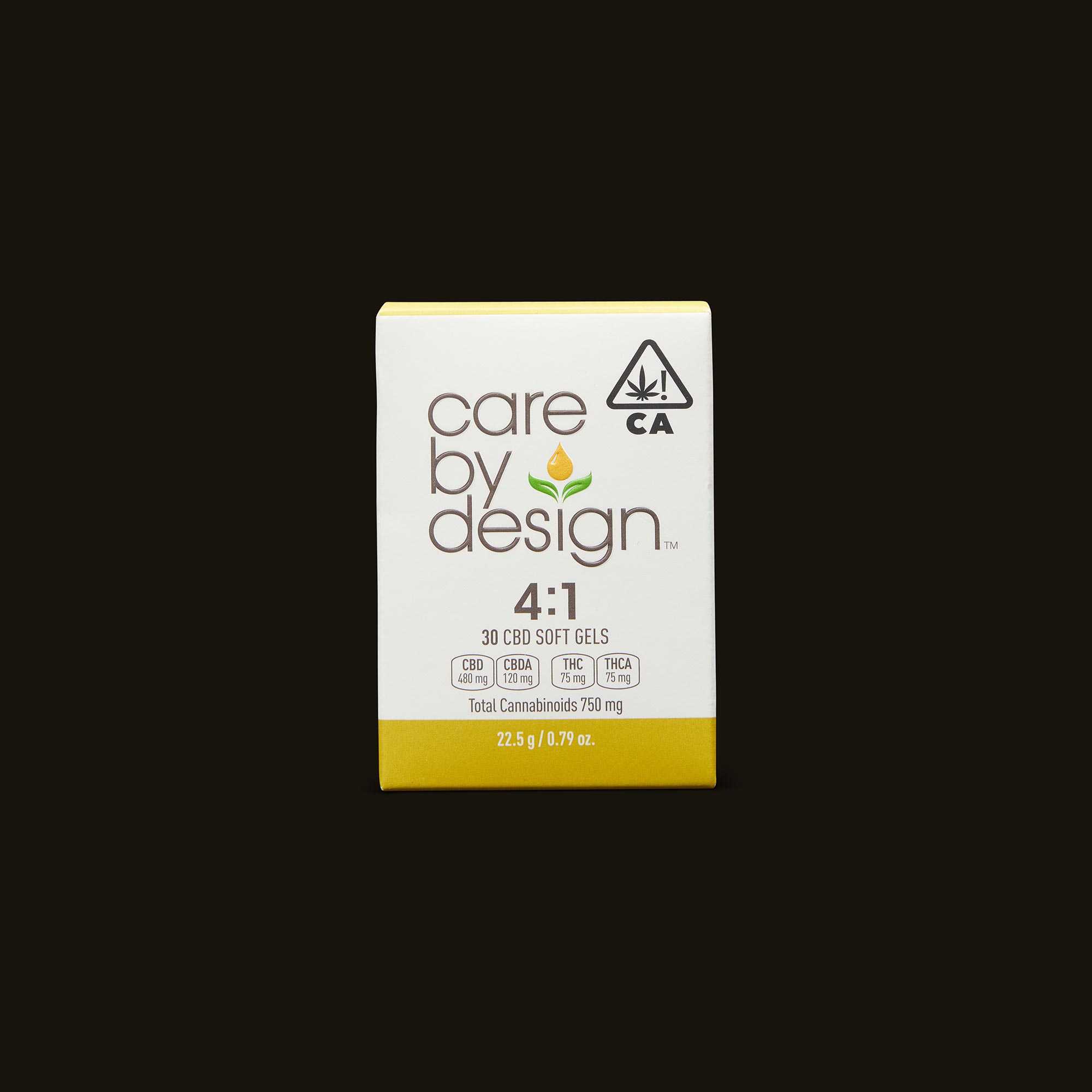 Care-by-Design-4-1-Soft-Gels-30-Pack1006-1582383
