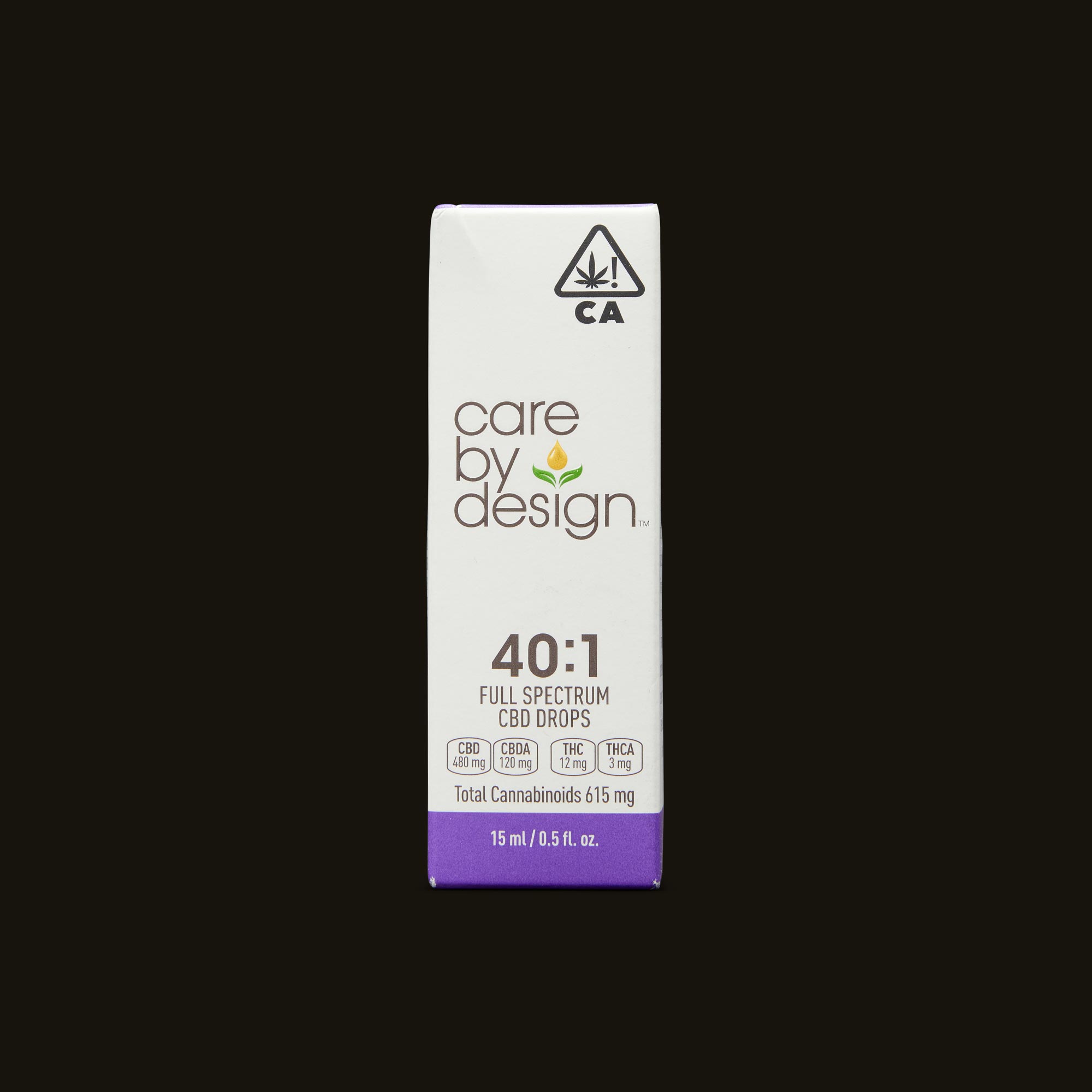 Care-by-Design-40-1-Full-Spectrum-CBD-Drops-.5-oz1123-1582436